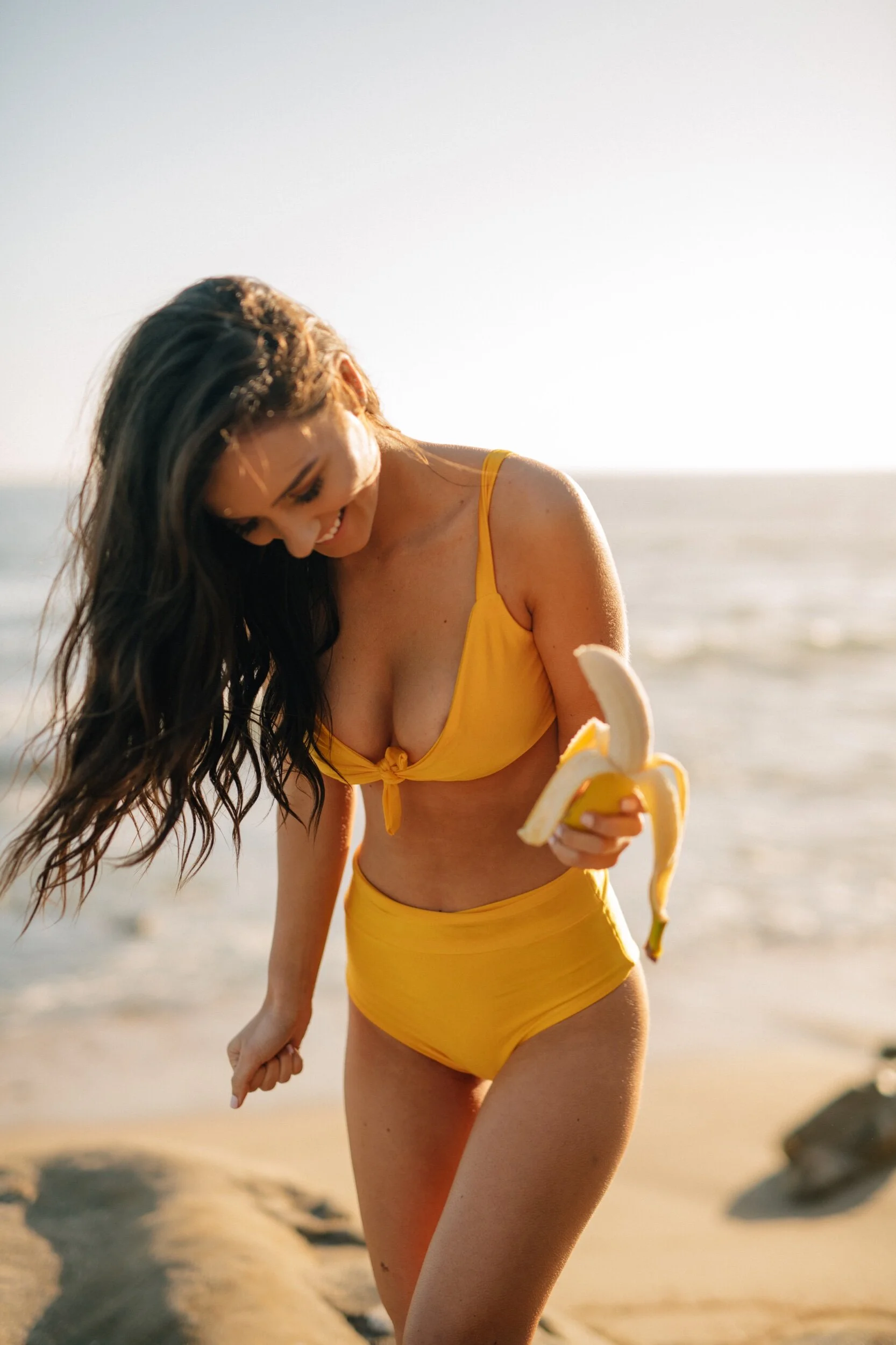 C17FF417-0E25-433B-B75C-7BEB0553BA13