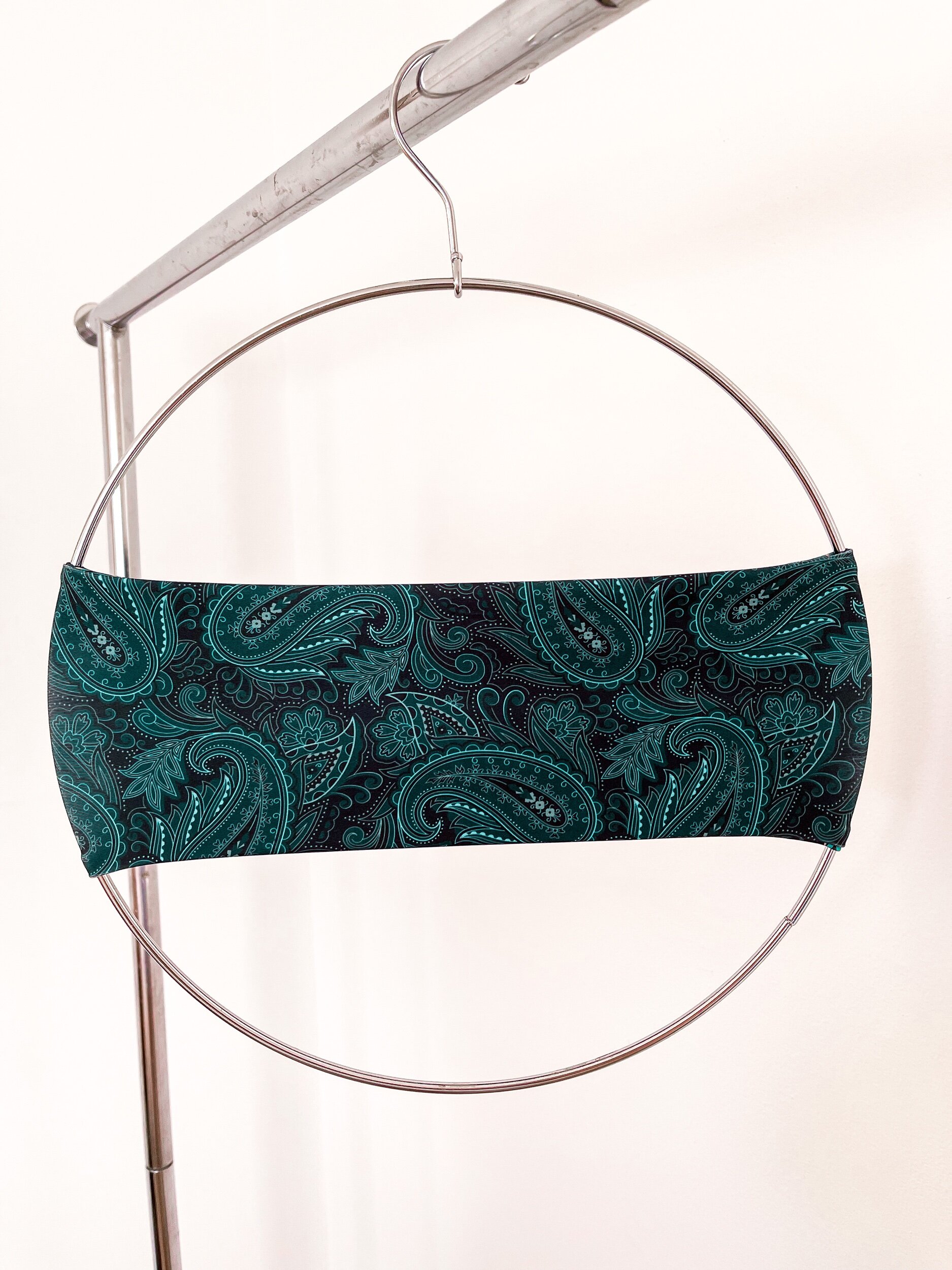 26D88202-CEE8-474A-8BD6-8A8B59321D37