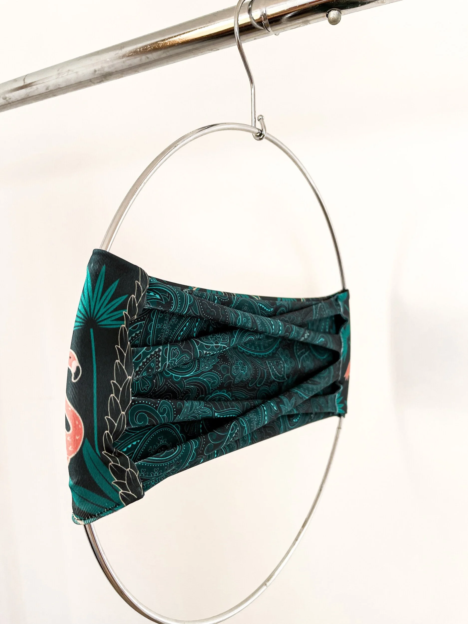 6ECF901A-2152-4D27-BE87-65F24F345D09