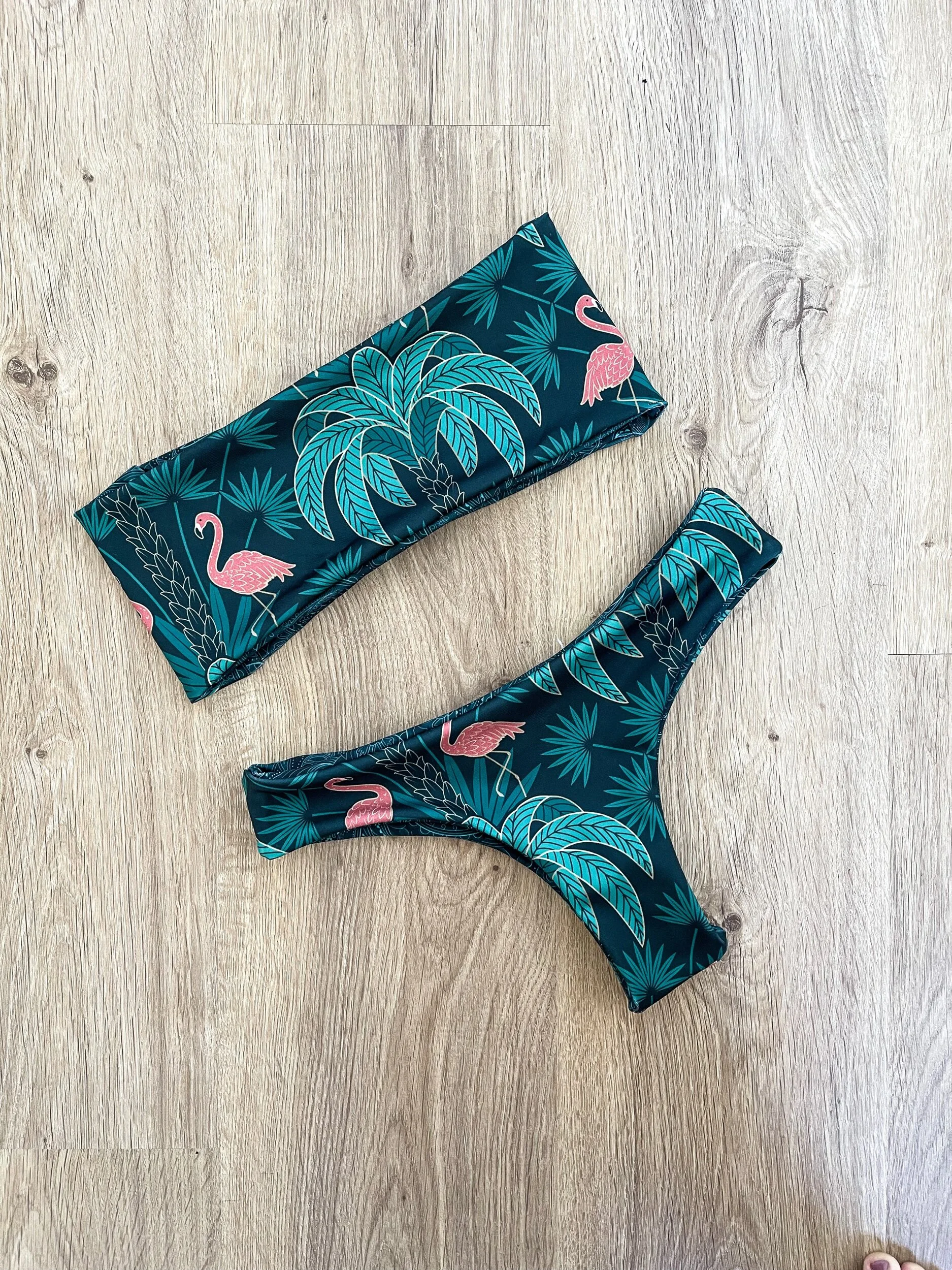 4930D9AD-7CEC-4679-A2A2-36D86B442765