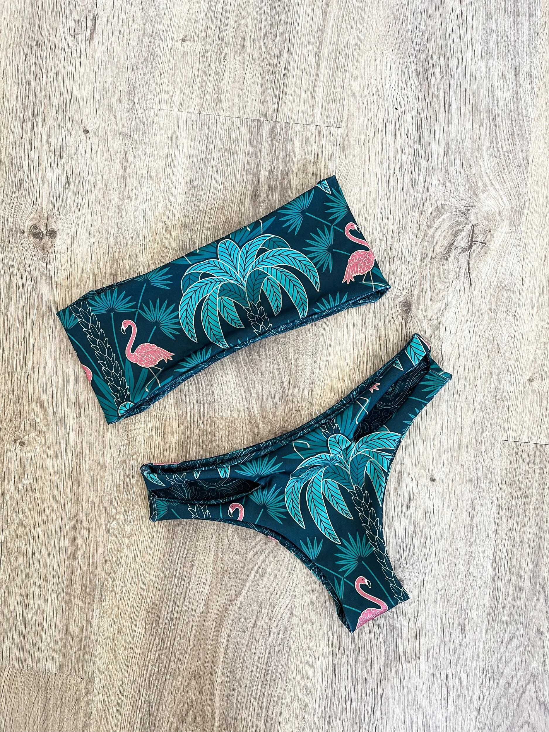 0EF389CF-38FC-49B3-8E3F-36BF855EE21A