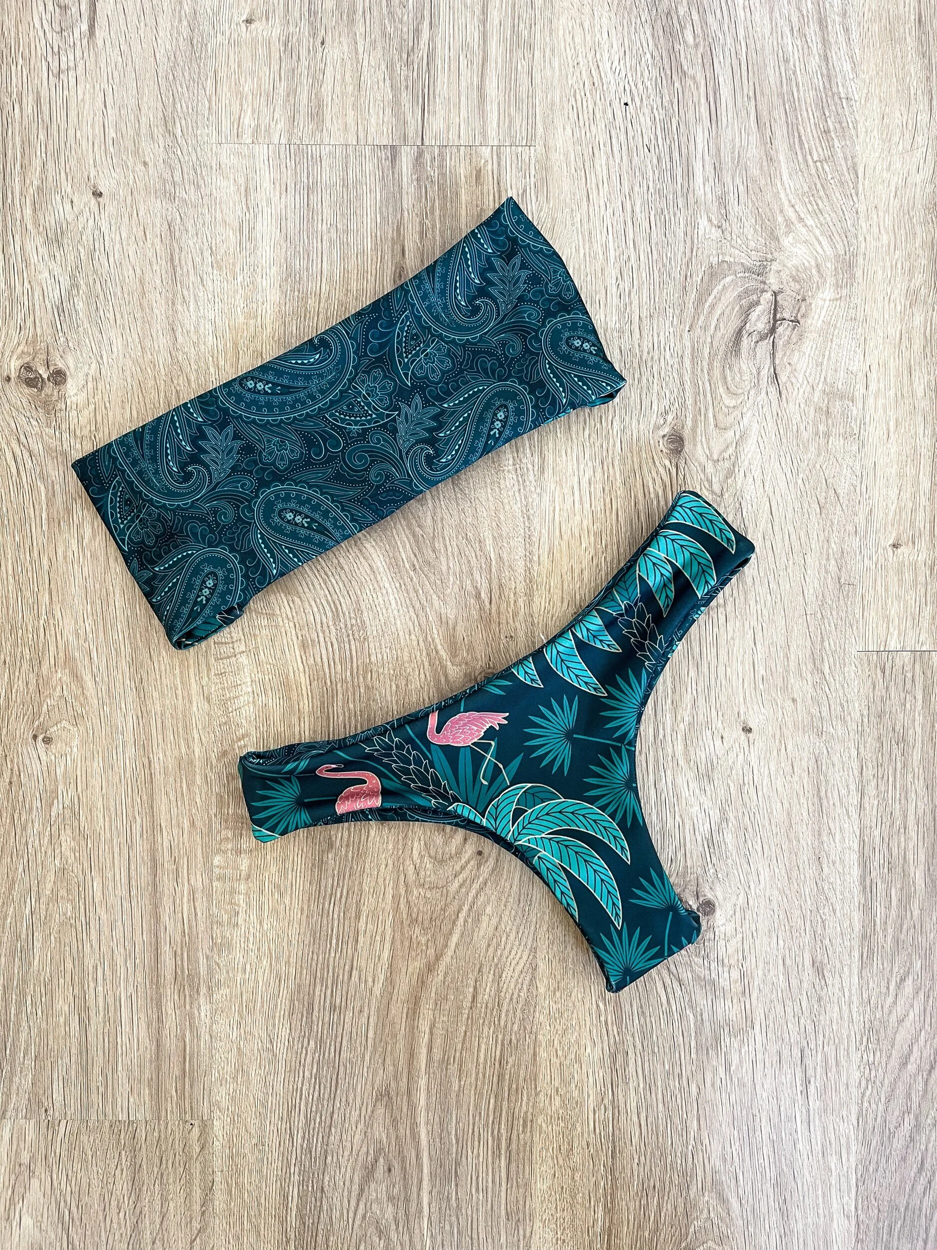 4EF35634-4395-4134-91AE-708AB26041C2