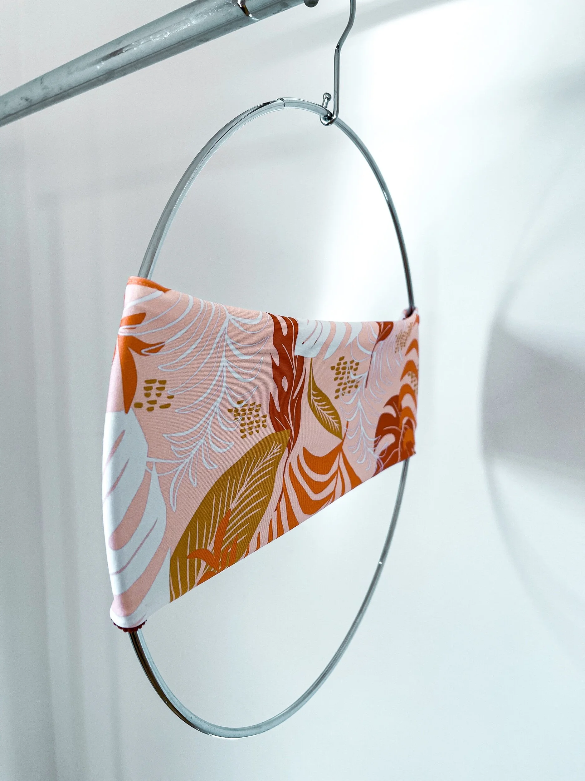 636EFB34-E152-4BEF-8F7F-318C27446CC7