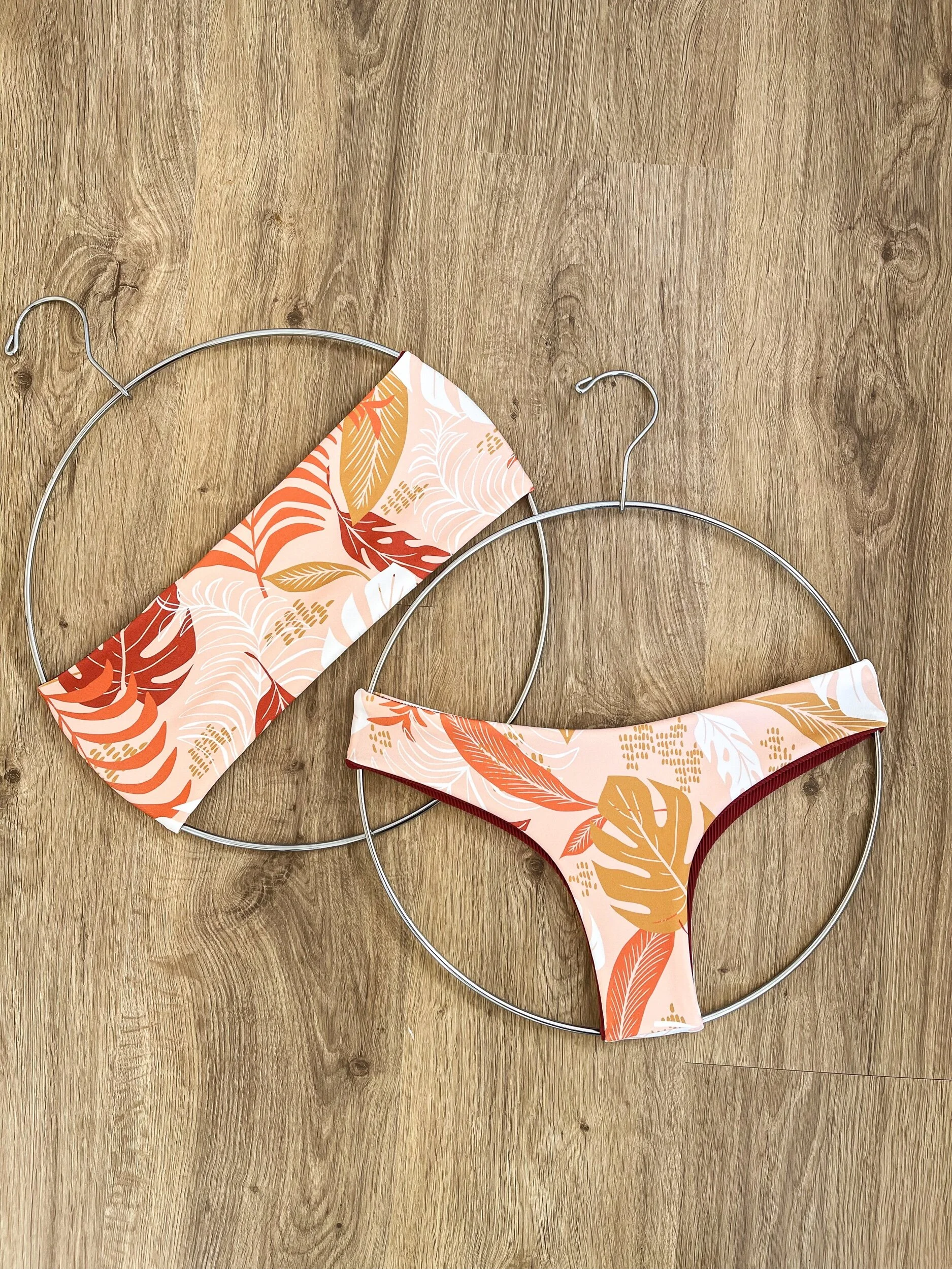 9E828A7D-727E-4D3E-A266-74CD52662FDC