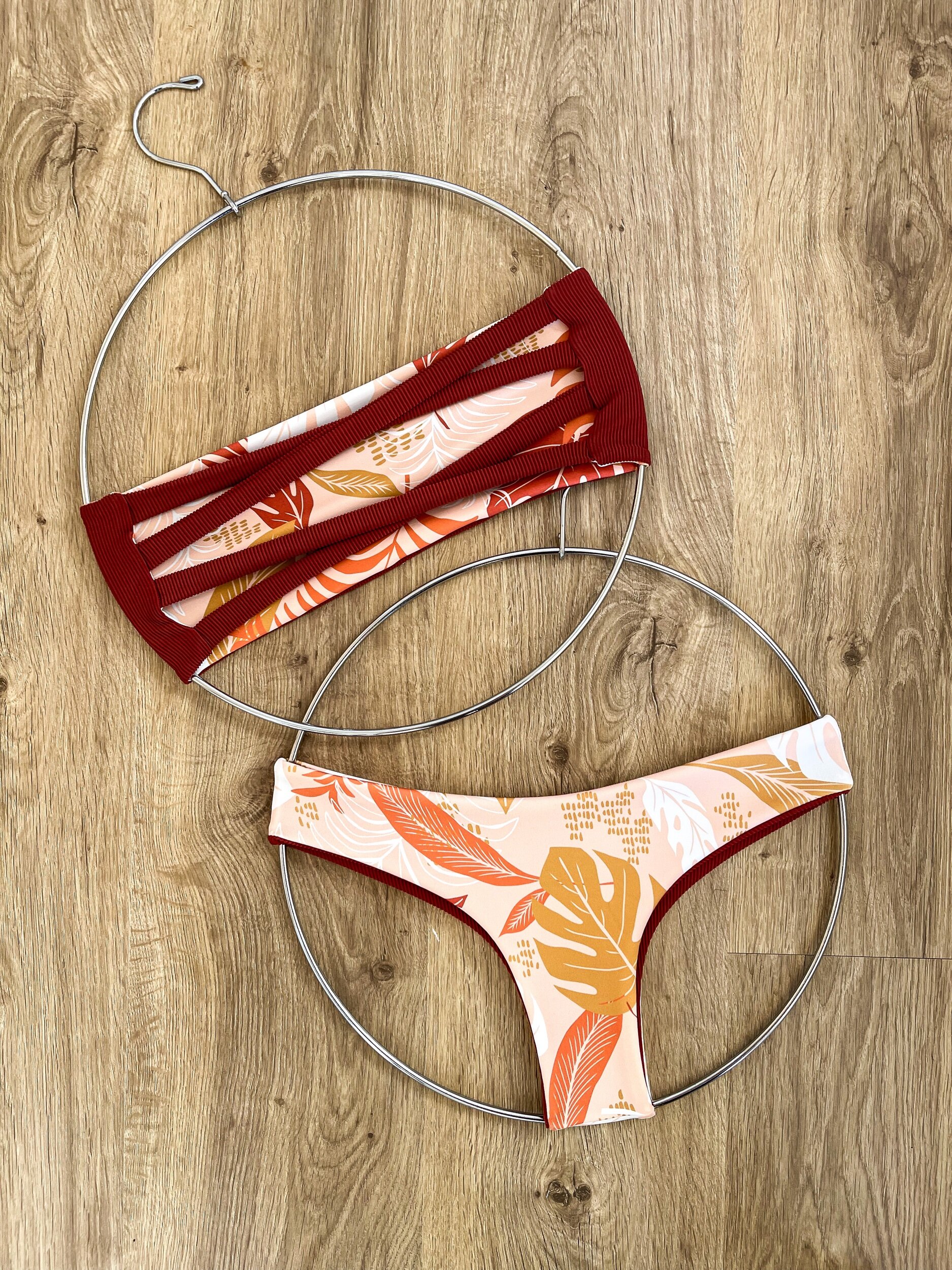 06E11BB1-1040-4688-89DD-9F48DCEC681C