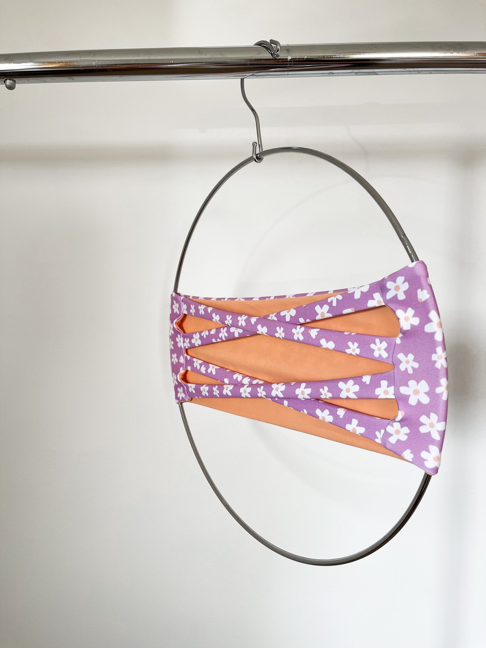 83DB0B83-7530-4830-A5FC-FDAC68861E1E