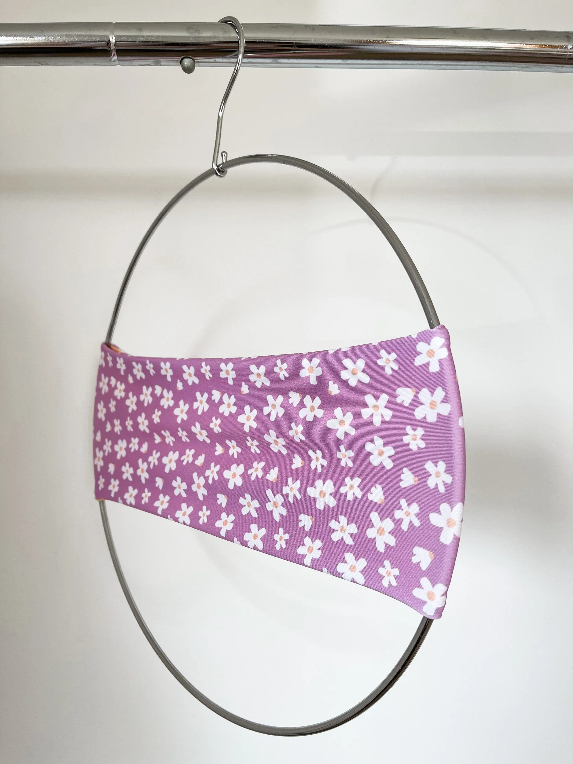 5B99AE5F-5152-438F-A41E-B8E67A5A26F2