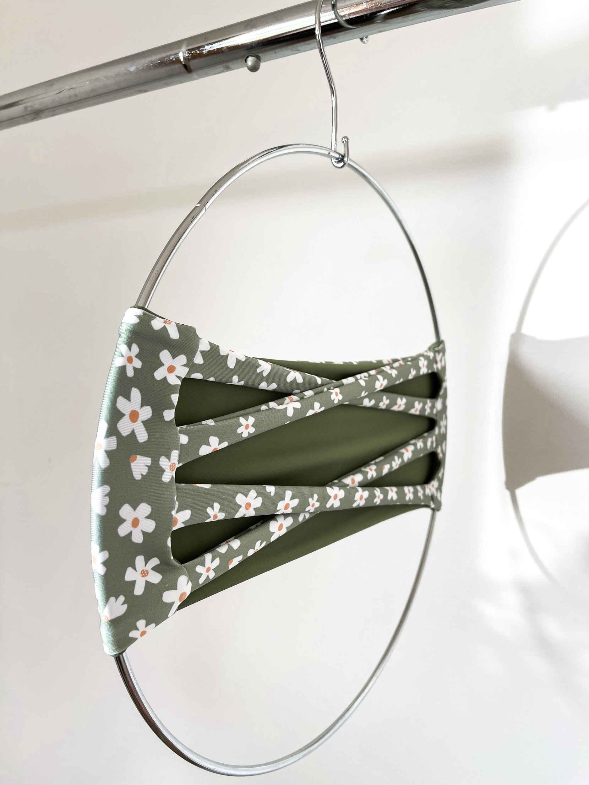 A370343E-97B1-413A-AC9C-A767CC7AC567