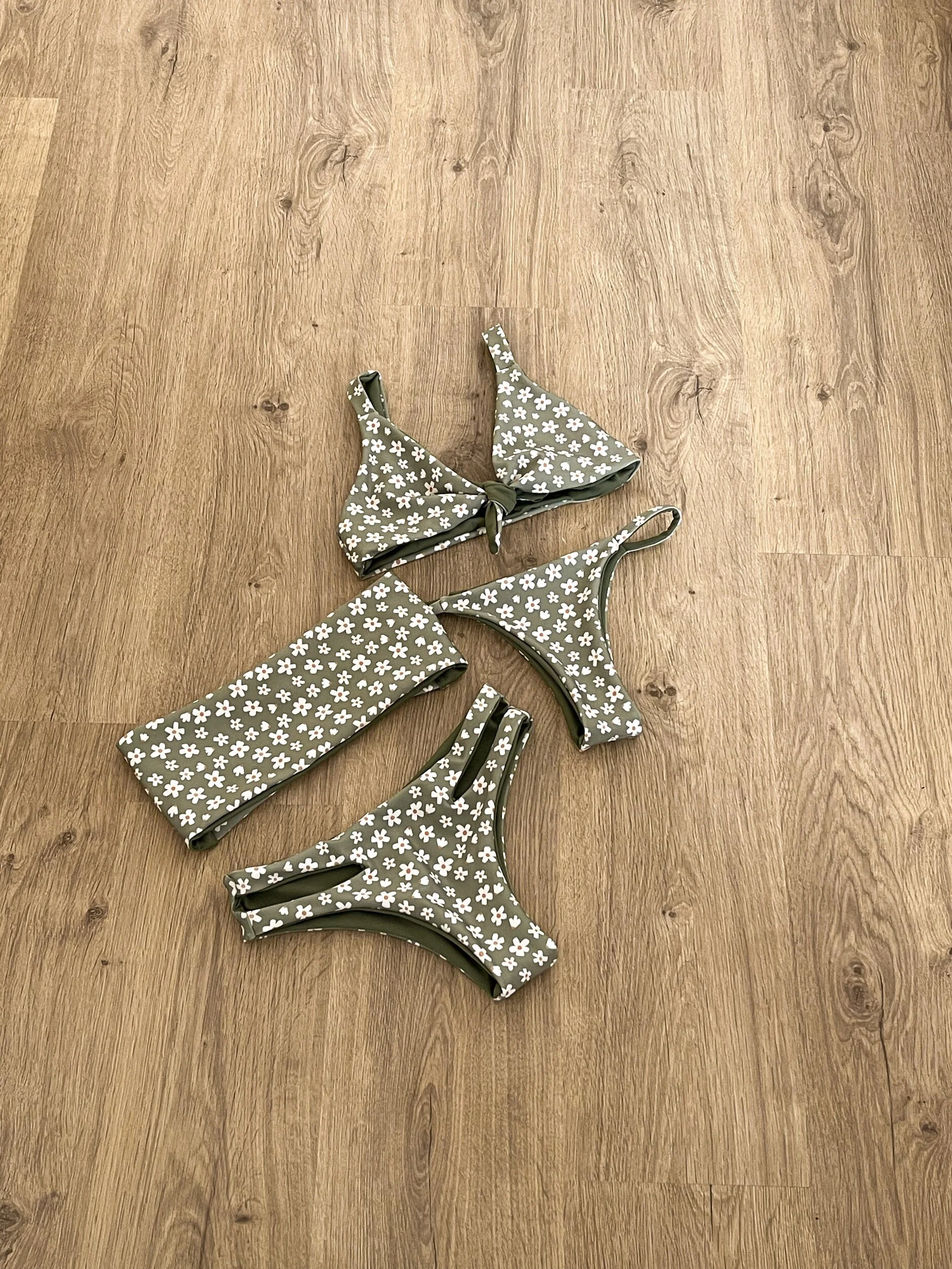 D6D267B7-7095-4E1F-8B93-336EF2961F0B