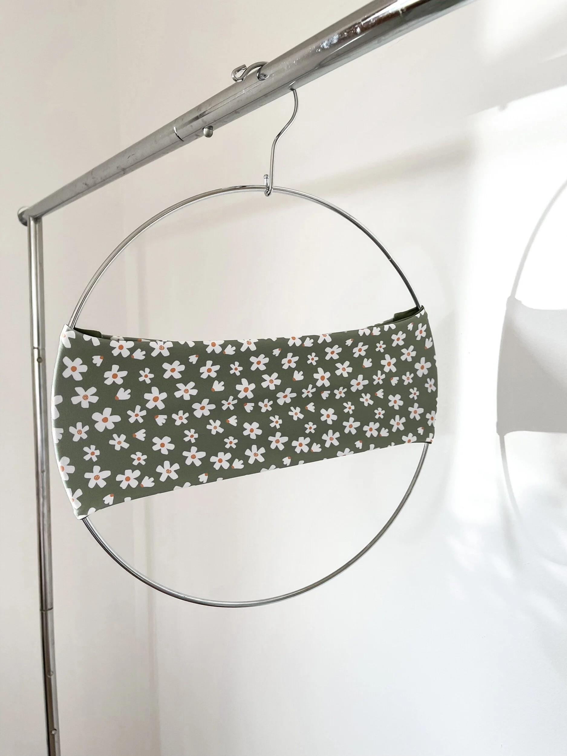 72848A05-72C3-45BB-B946-7C69BC0ADD86