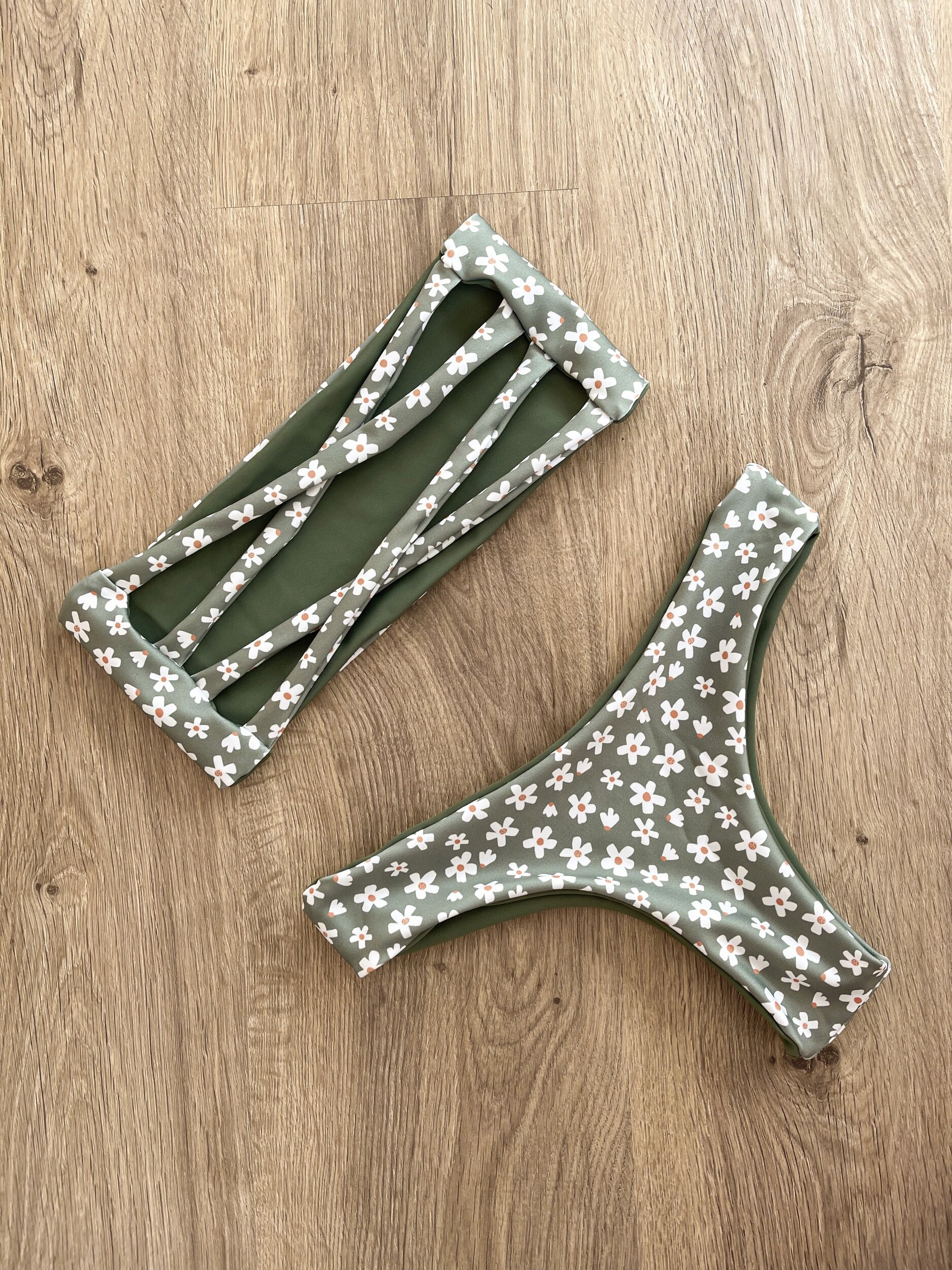 D7F7E8EE-5C5C-42A0-8609-A0536B48B7AB