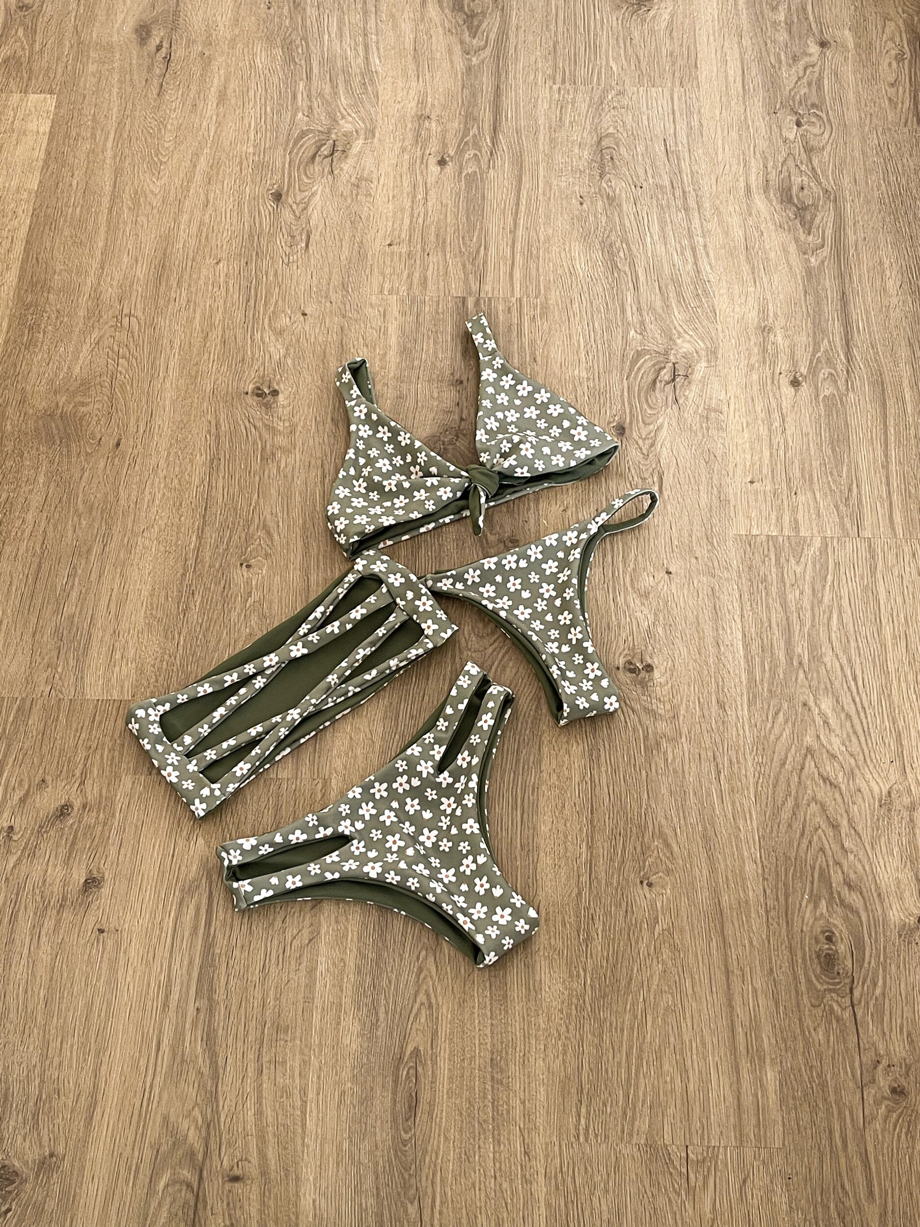 44B4B748-7F47-483B-88E4-71FD74200B6E