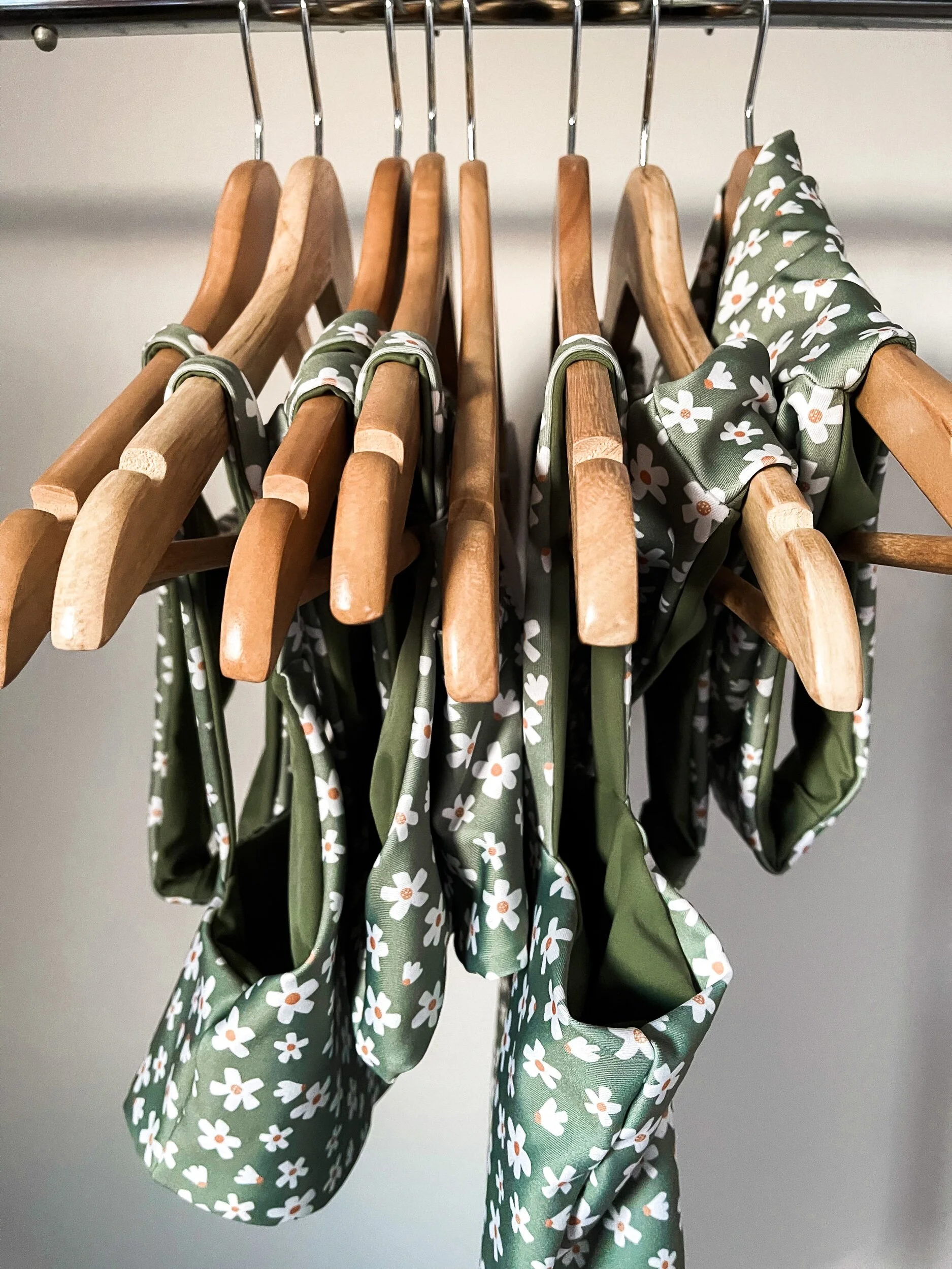 55AE6AB6-CE0D-4077-B0D6-7FBBE97289FF