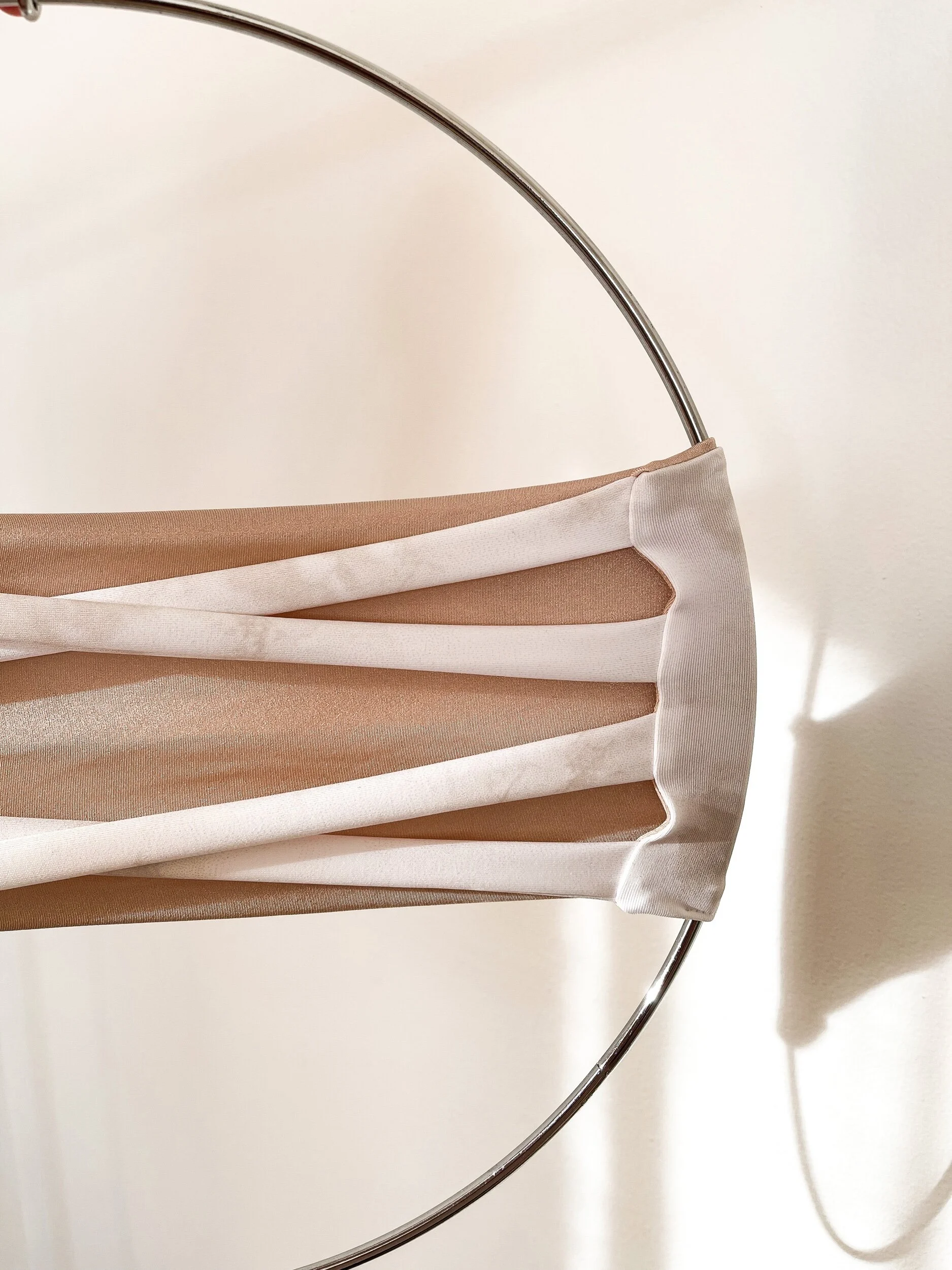 E08B0D1A-3970-4C39-9B56-8FA3A7434975