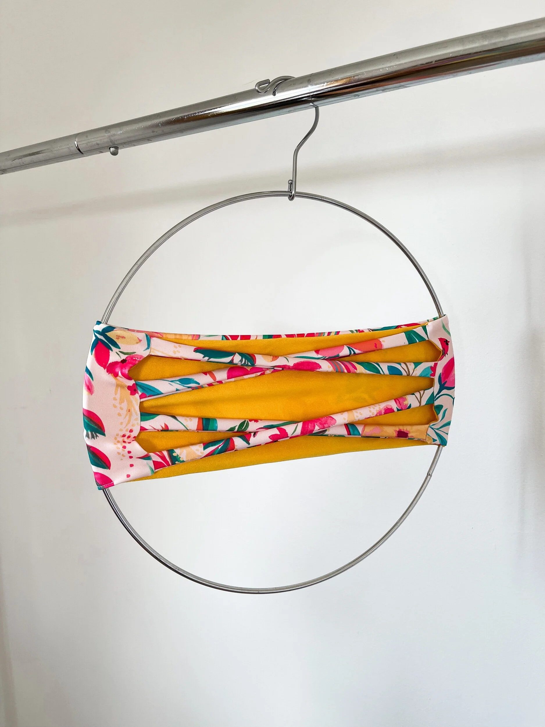 34DF6248-7BDF-4388-914B-F211254C8804