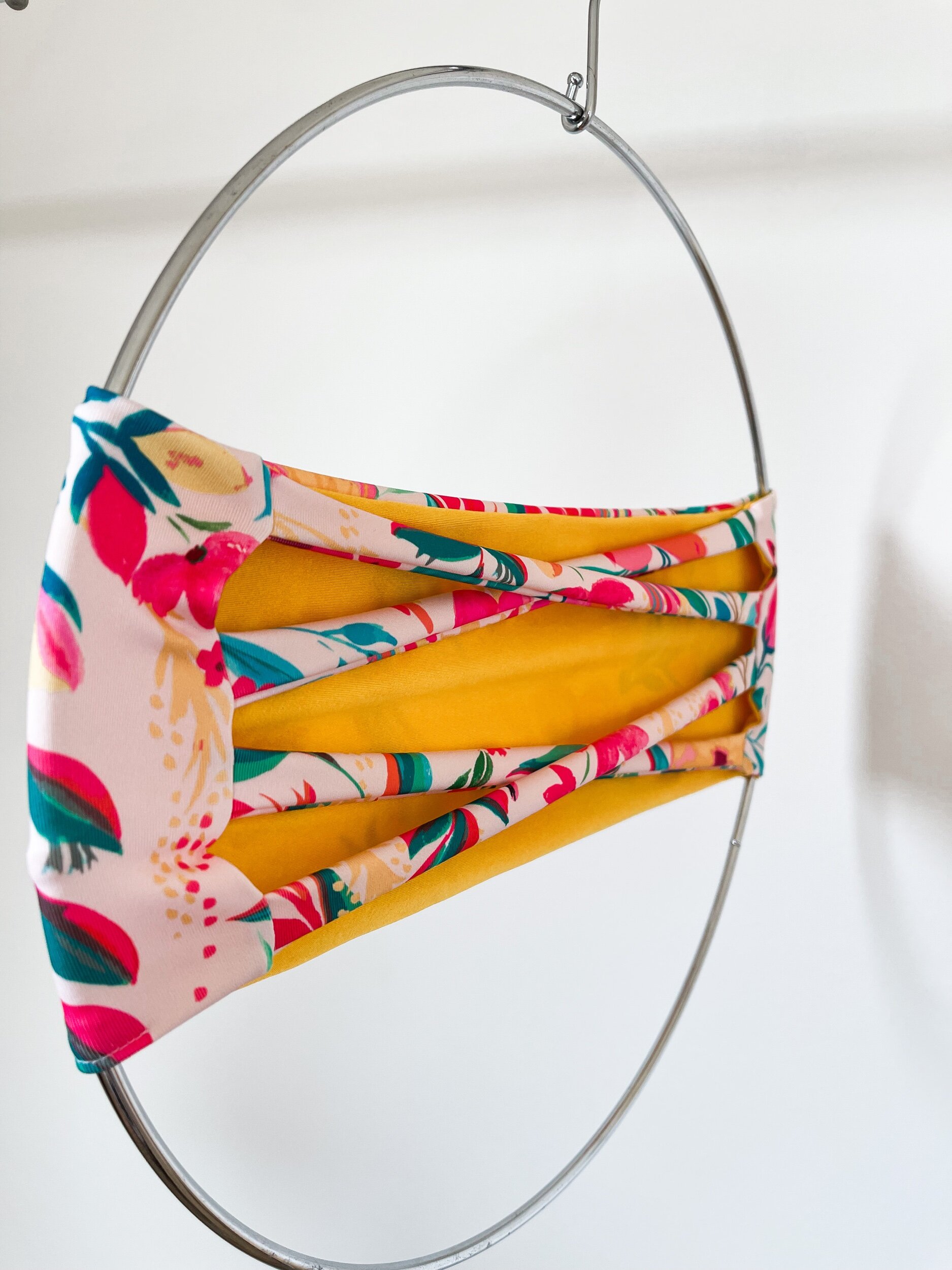 5ACA29F7-28BA-4528-A67F-B35DADACDDFA