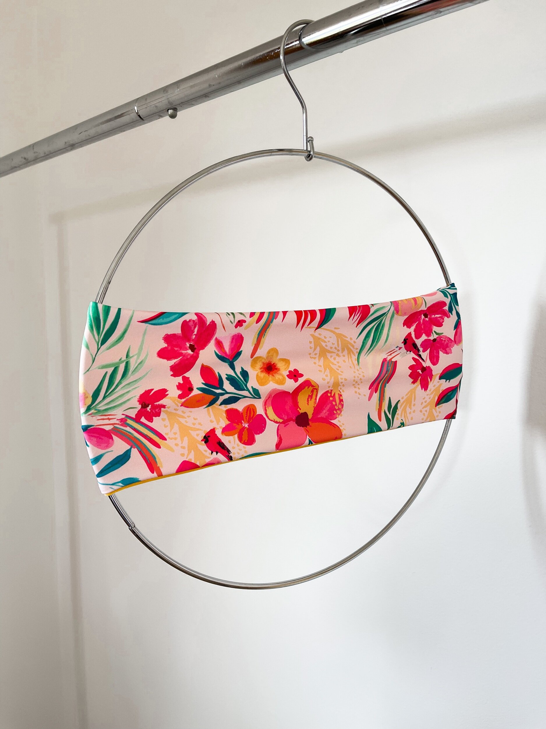 6F89DBB2-107E-4FFD-8C50-C7EF4837E6A3