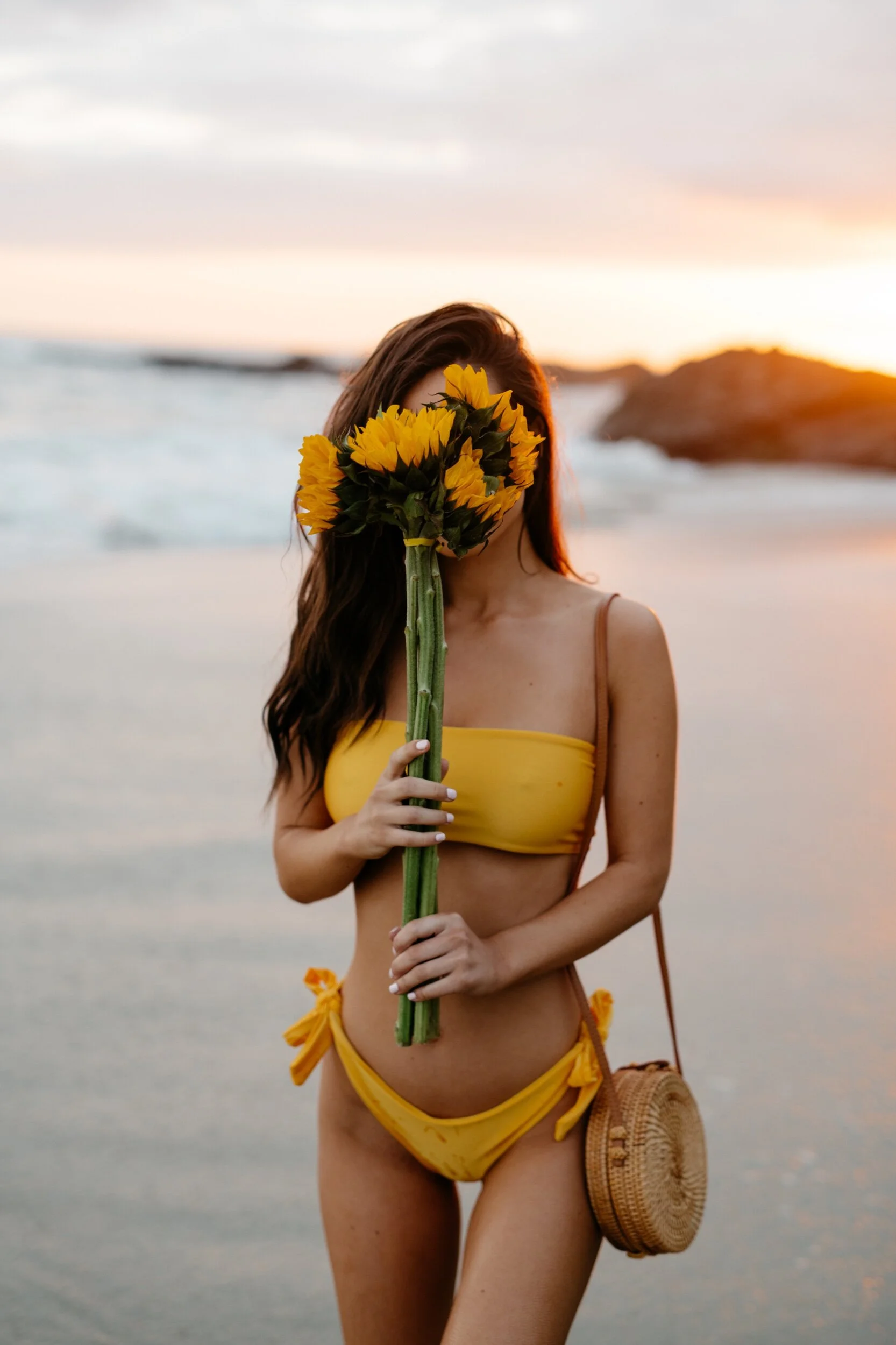 20982D90-58F0-4E00-9643-F9F3BEEB41AC