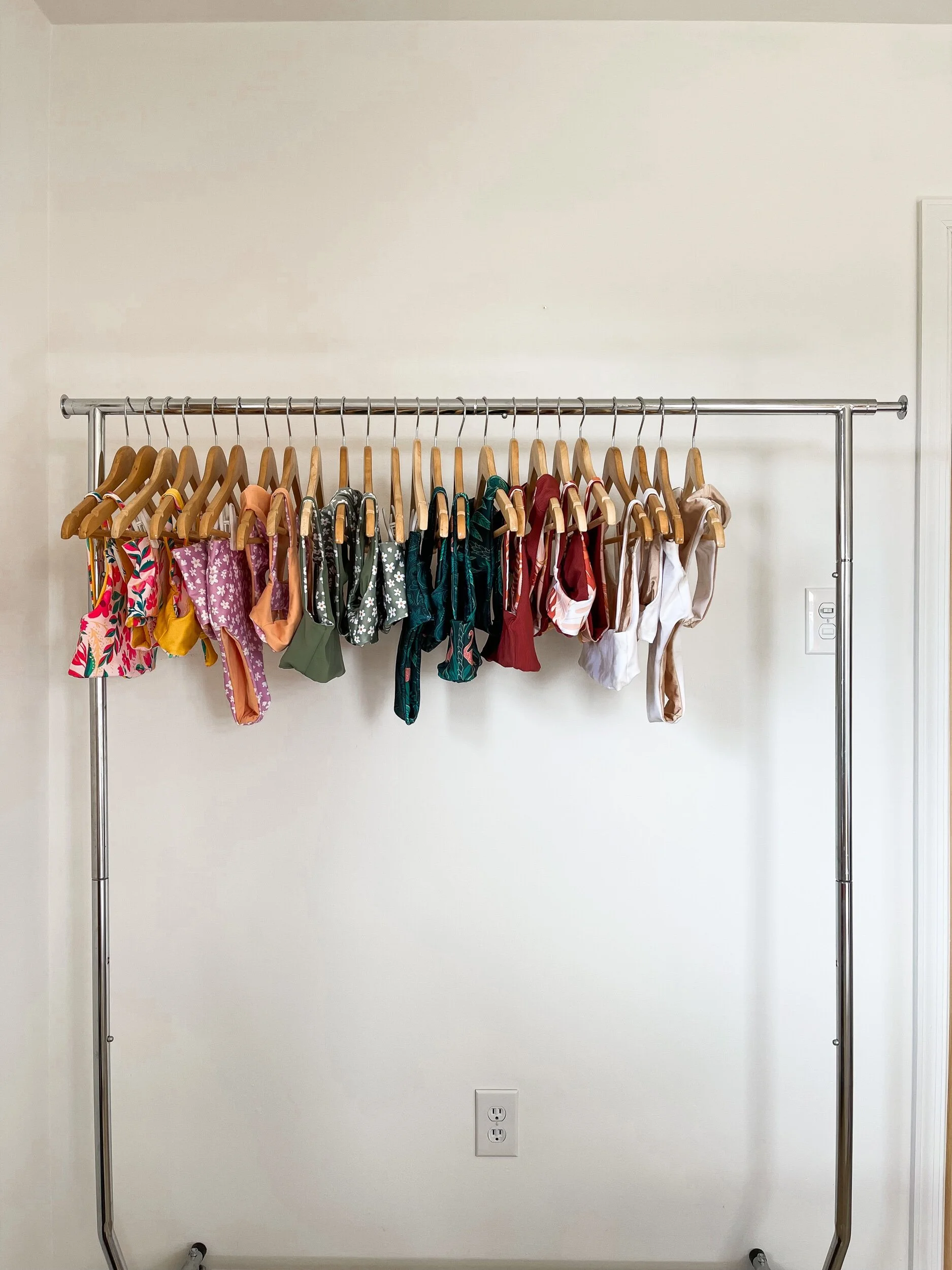 F803297A-6BA2-4B9F-B303-CB188E708052