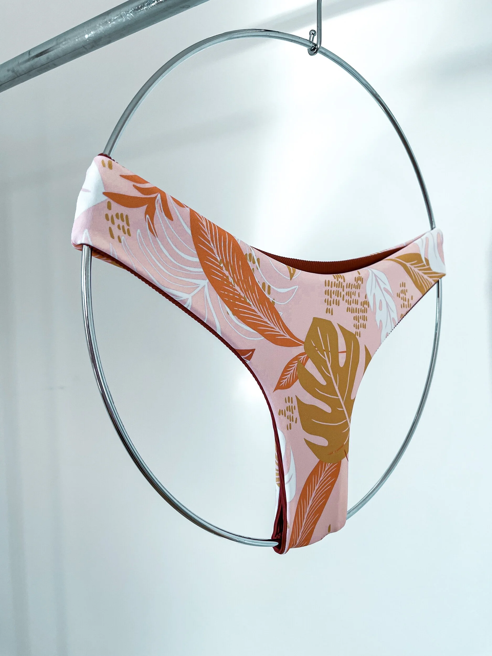 B09D7C8D-E6D4-4DE0-8093-B2A80B9993AE