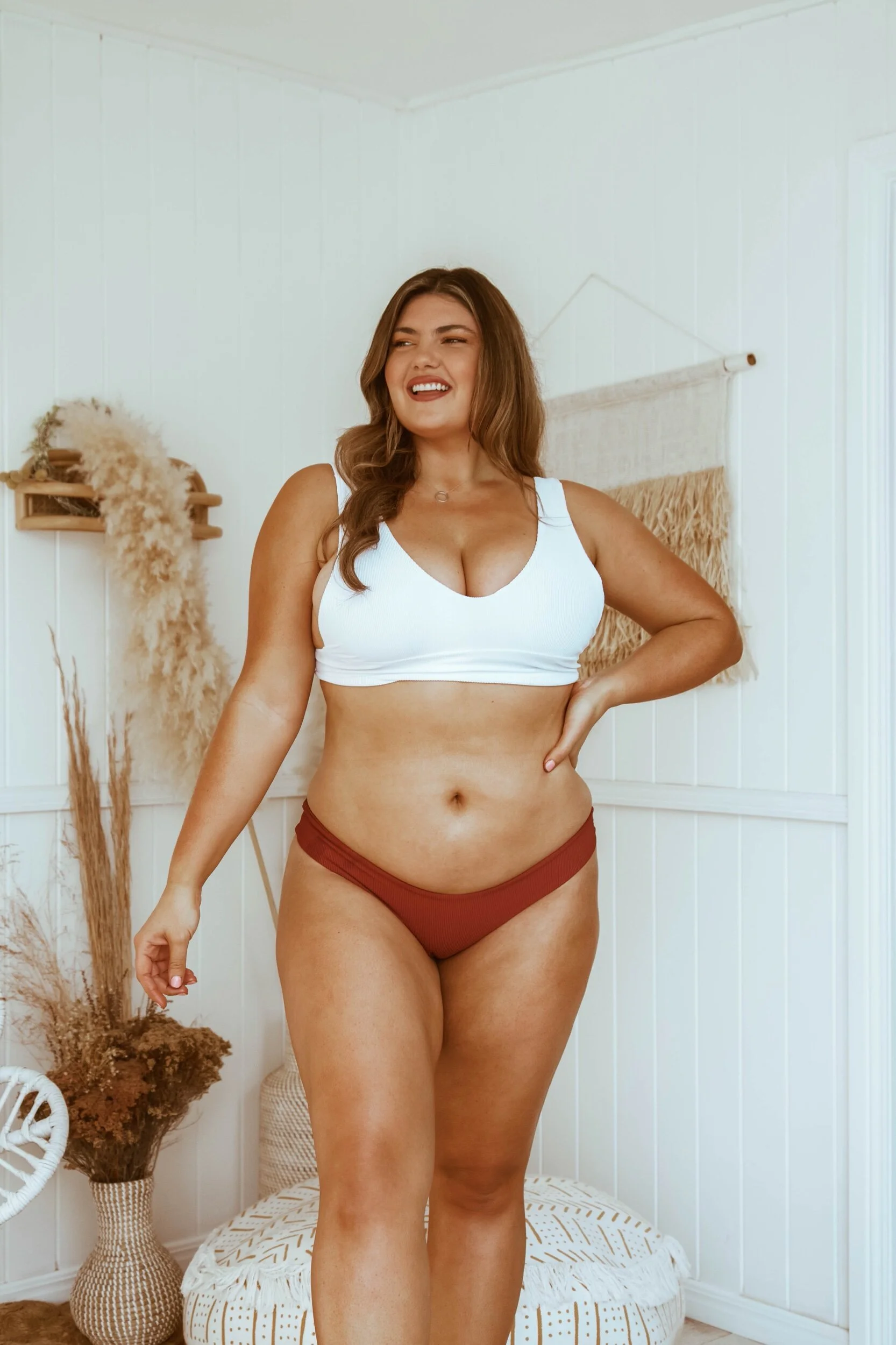 B01DAA3F-5164-4DD8-9919-7971414E0C53