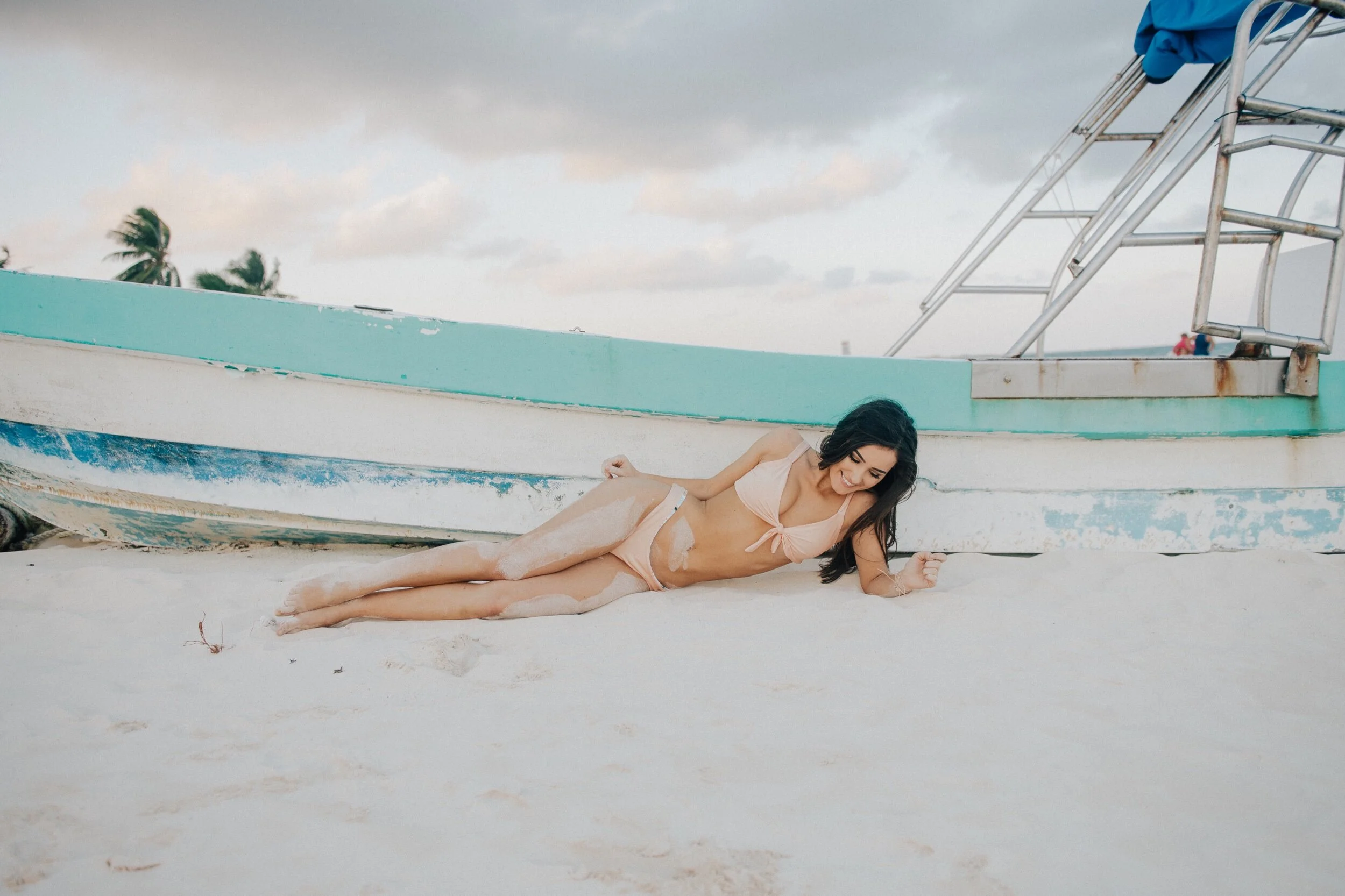 B0B4B99B-B1CF-4C81-B4FE-24B178C9B96B