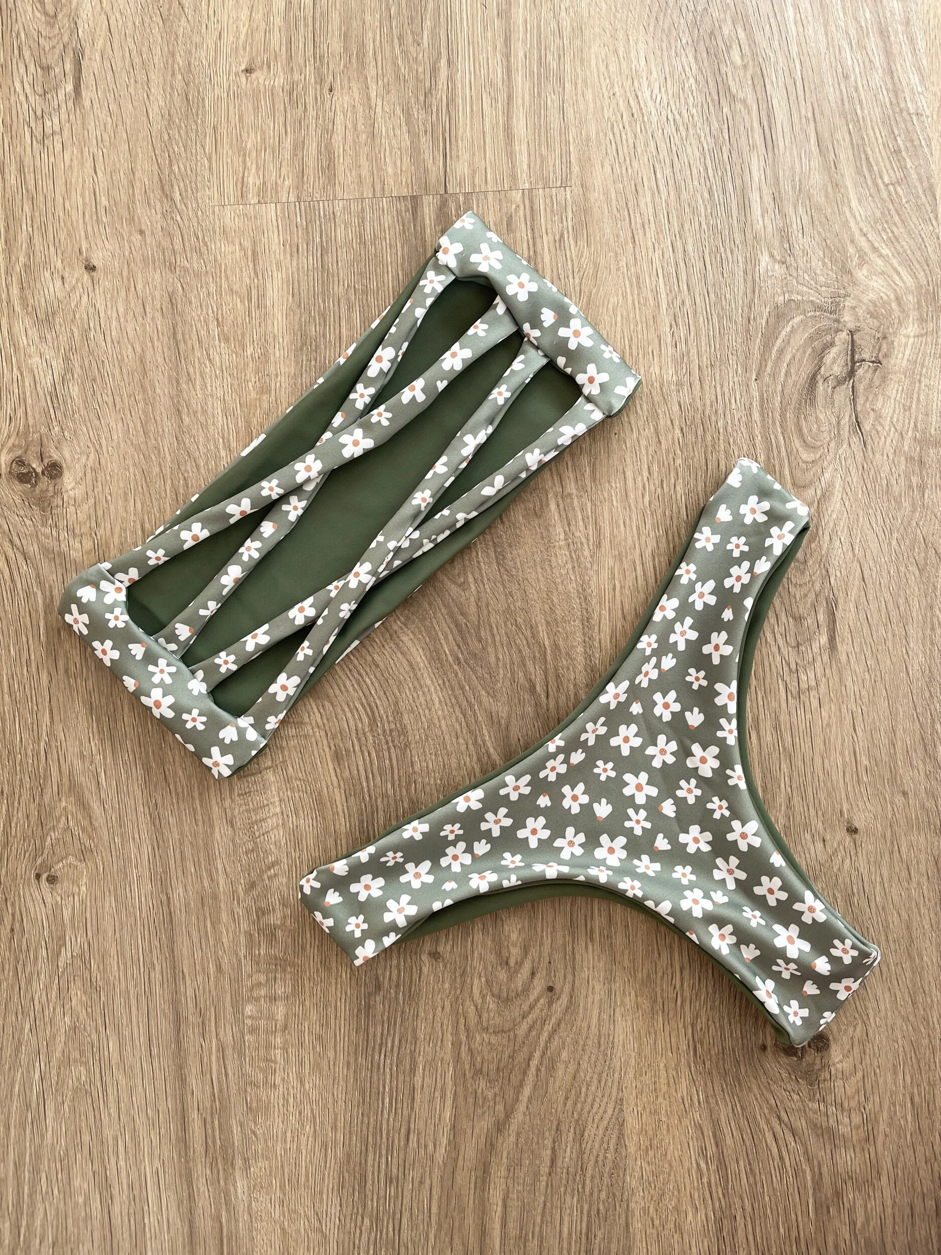 70886063-6992-4CDD-8C6F-D55BBF392B93