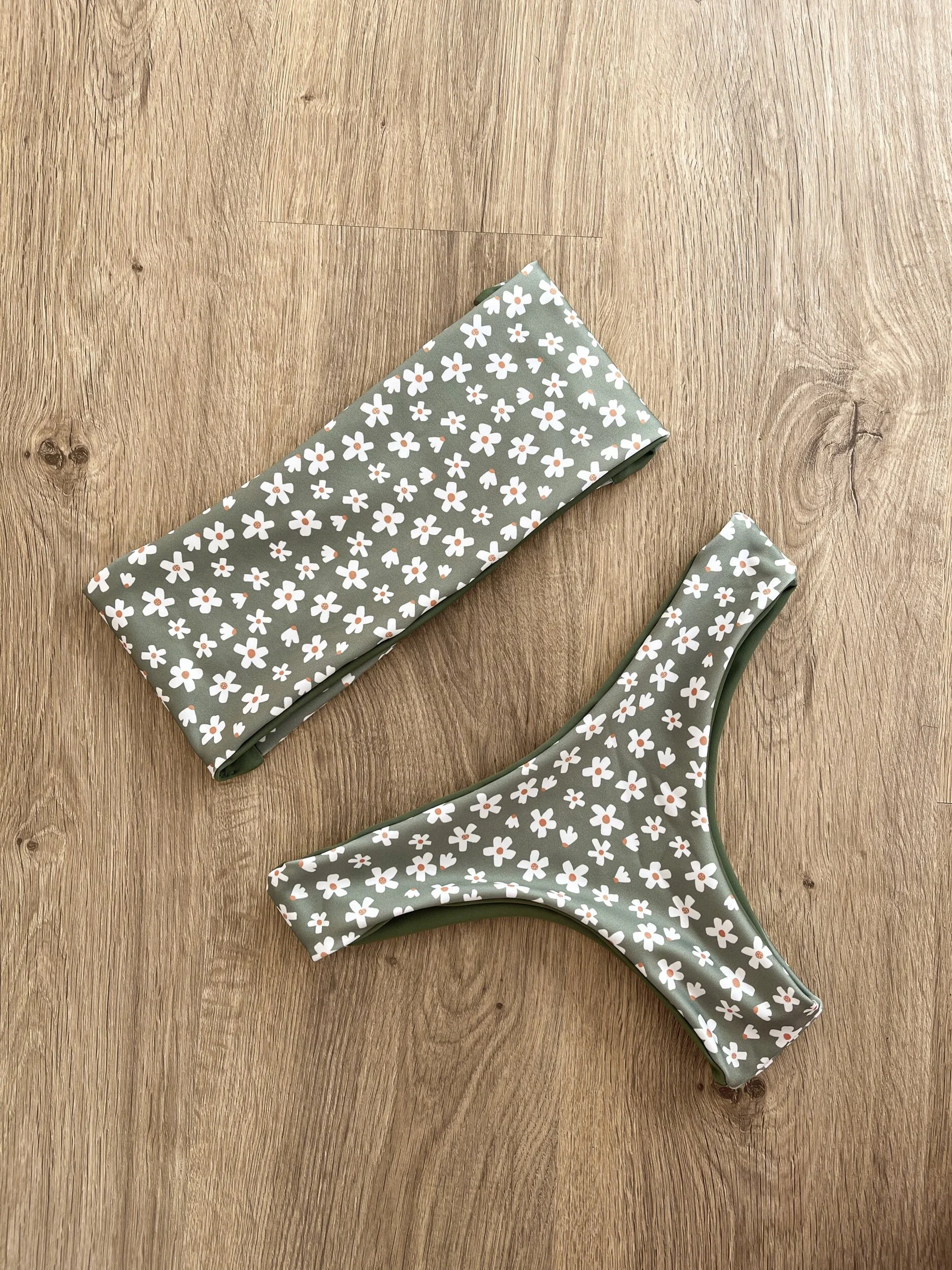 EAA21152-7E80-459F-B4F1-880E2AFB511F