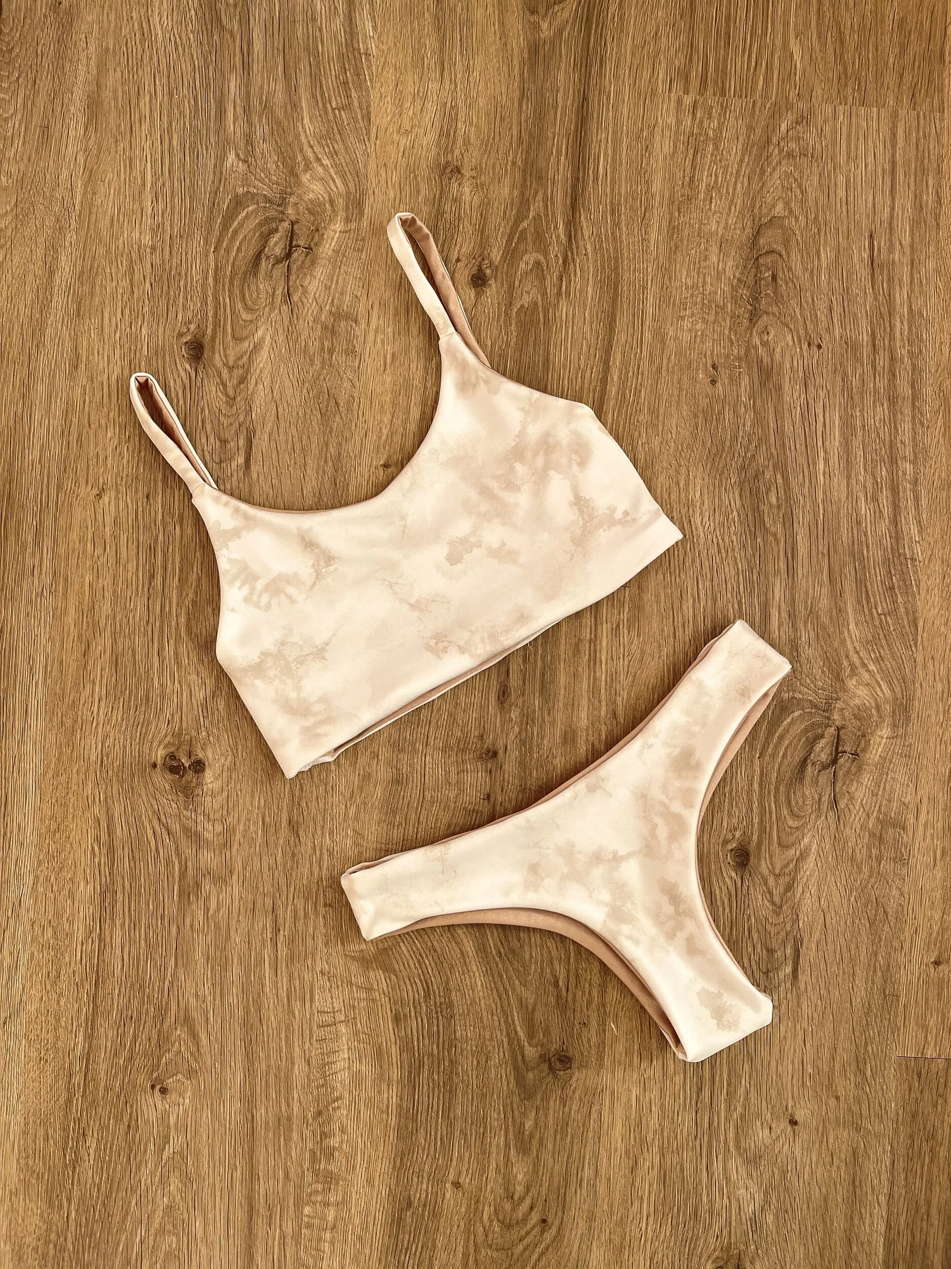 D72AC3ED-0805-494E-880D-4986E2297977