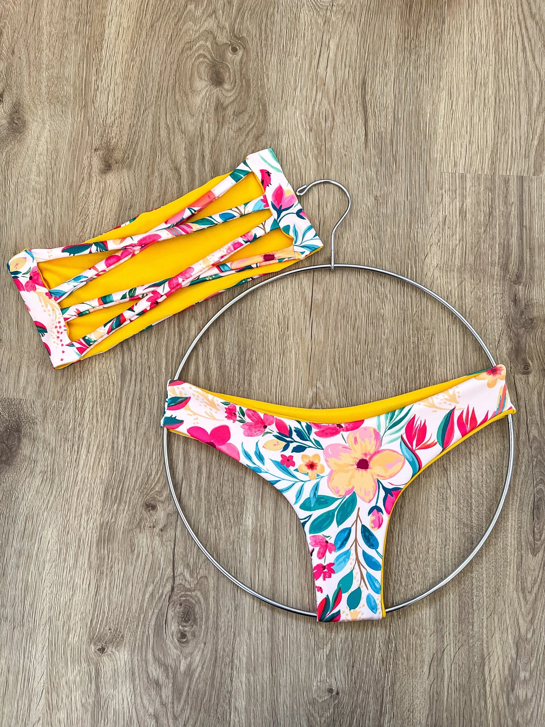 A7EE58FD-F8E8-44EE-BB66-11212D3DB4DE