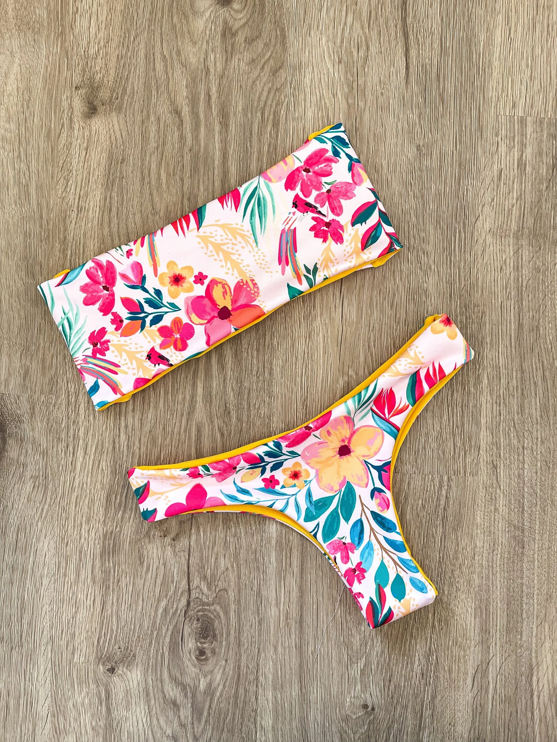 8770A381-A527-43B6-A37D-819FB19CE2D2