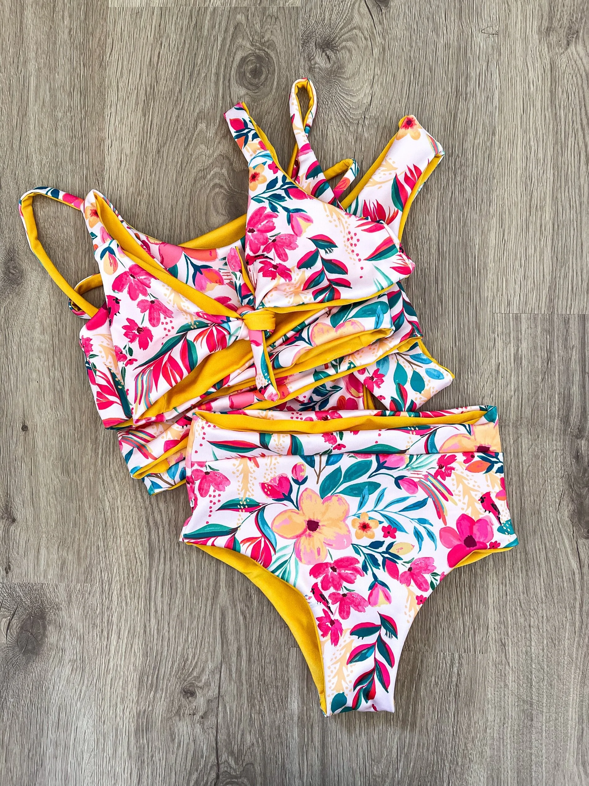 35957882-5789-4D3C-9D64-DAA11C8AE65E