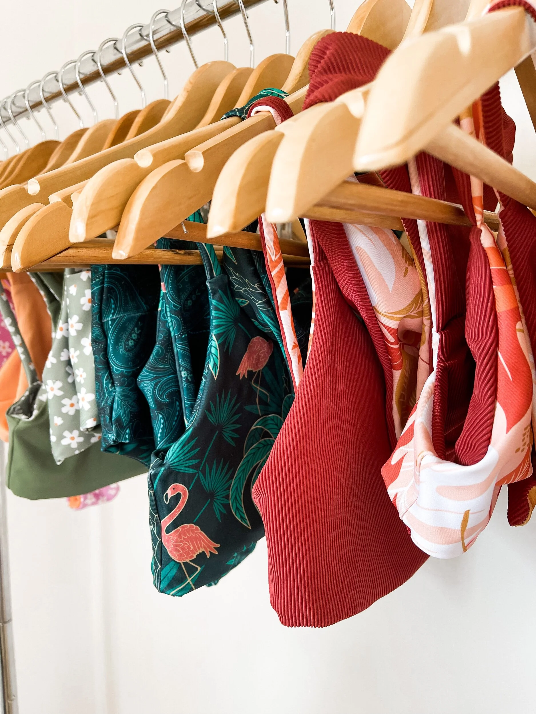 819BBC8D-7D01-4B1D-A53E-FC4EC6AFD2F7