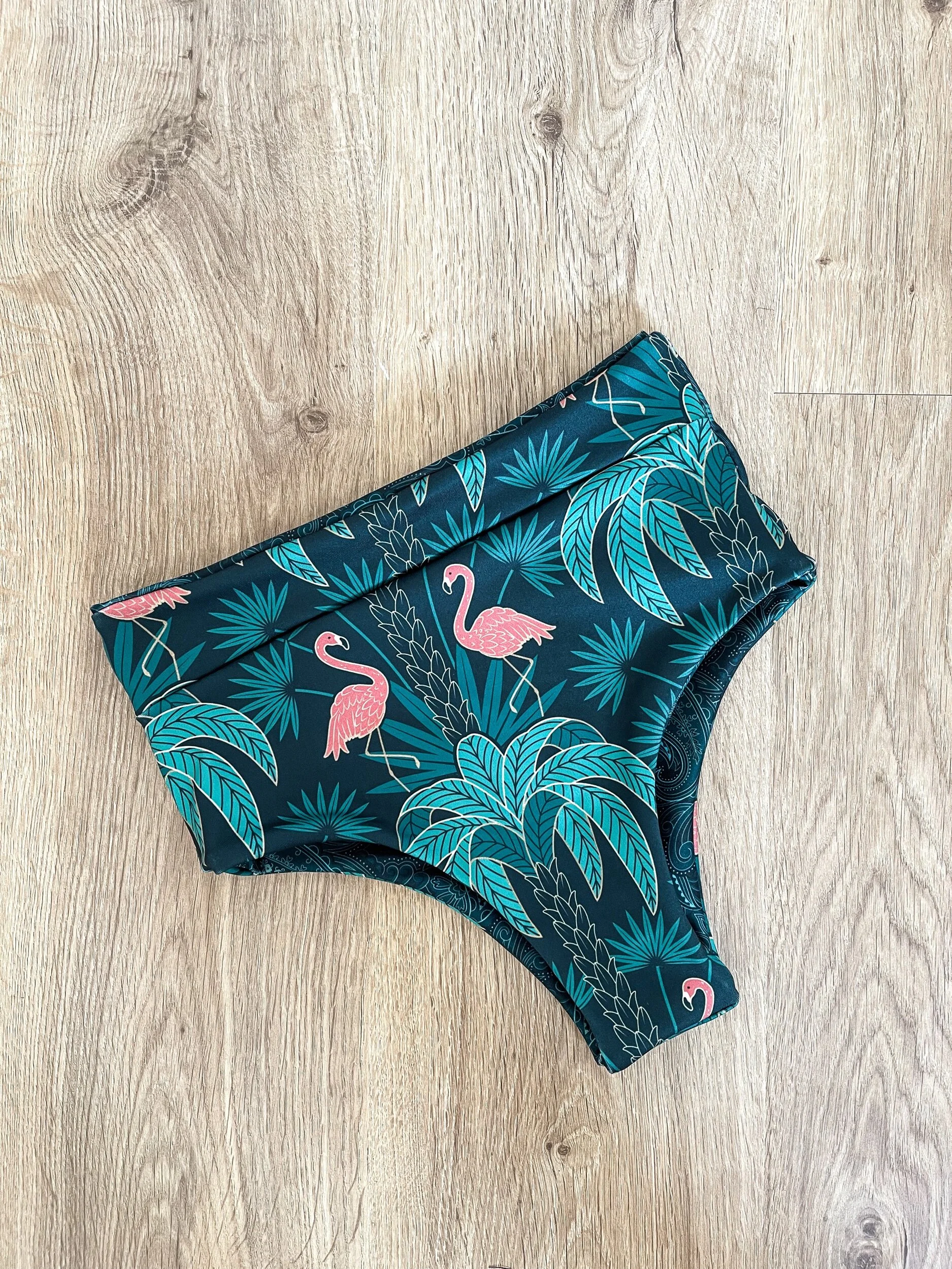 C0908940-96C3-4CA1-B9CA-5639CA236B15