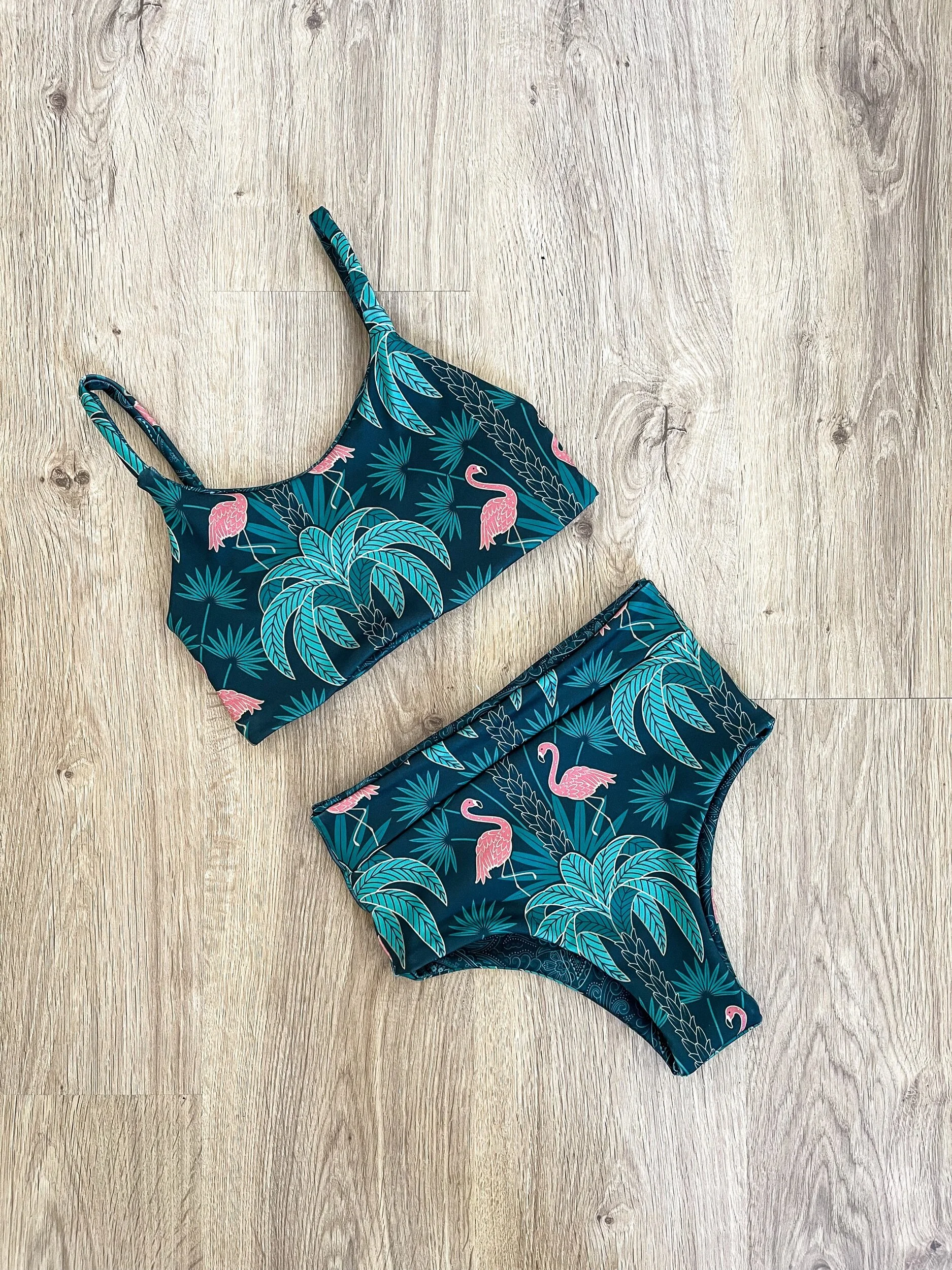 ECC0B1BD-458D-4889-9C8C-02ACDBDA3858