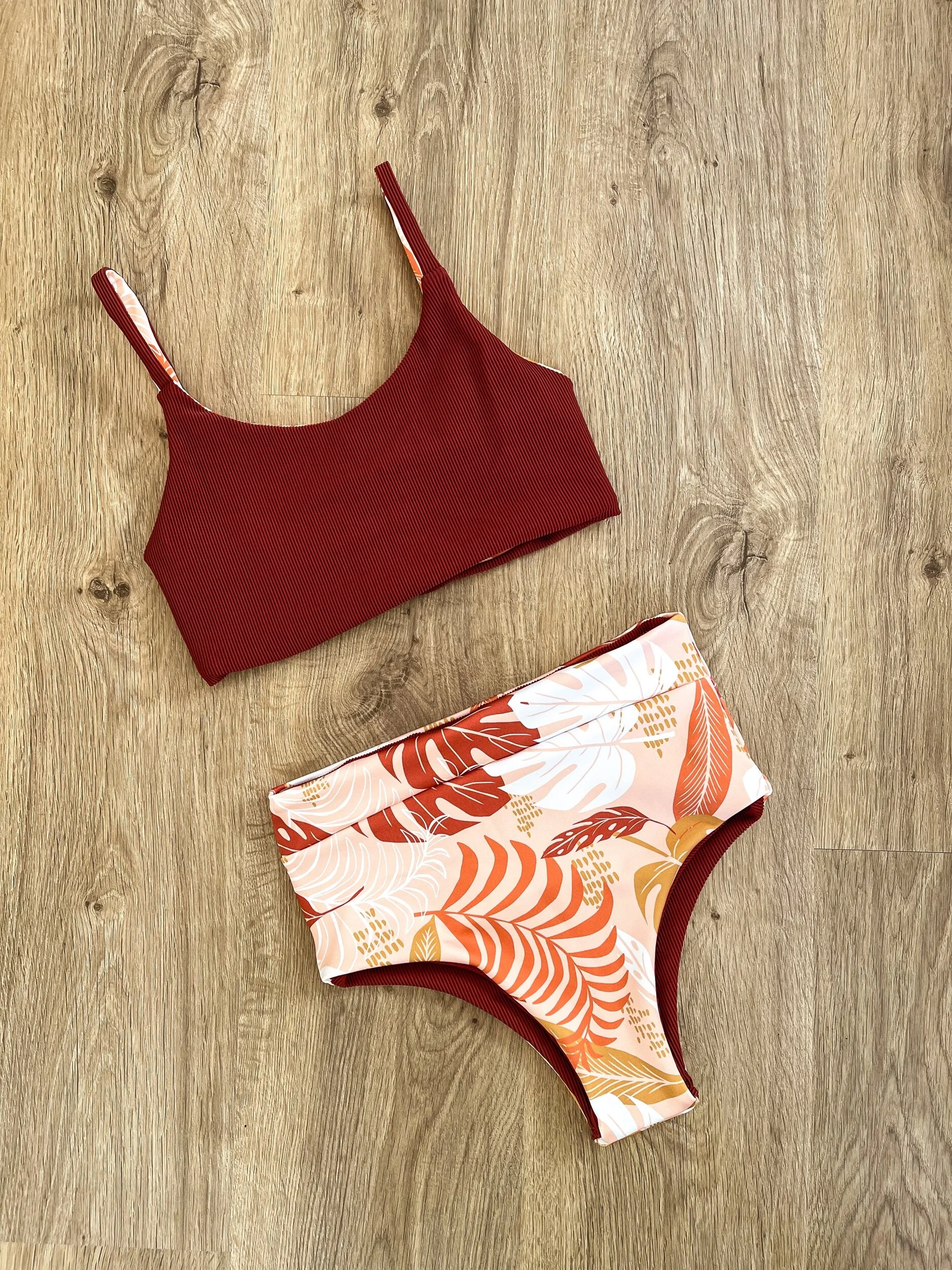 07F21E3D-9985-4ADE-985C-2B9C4B12CF74