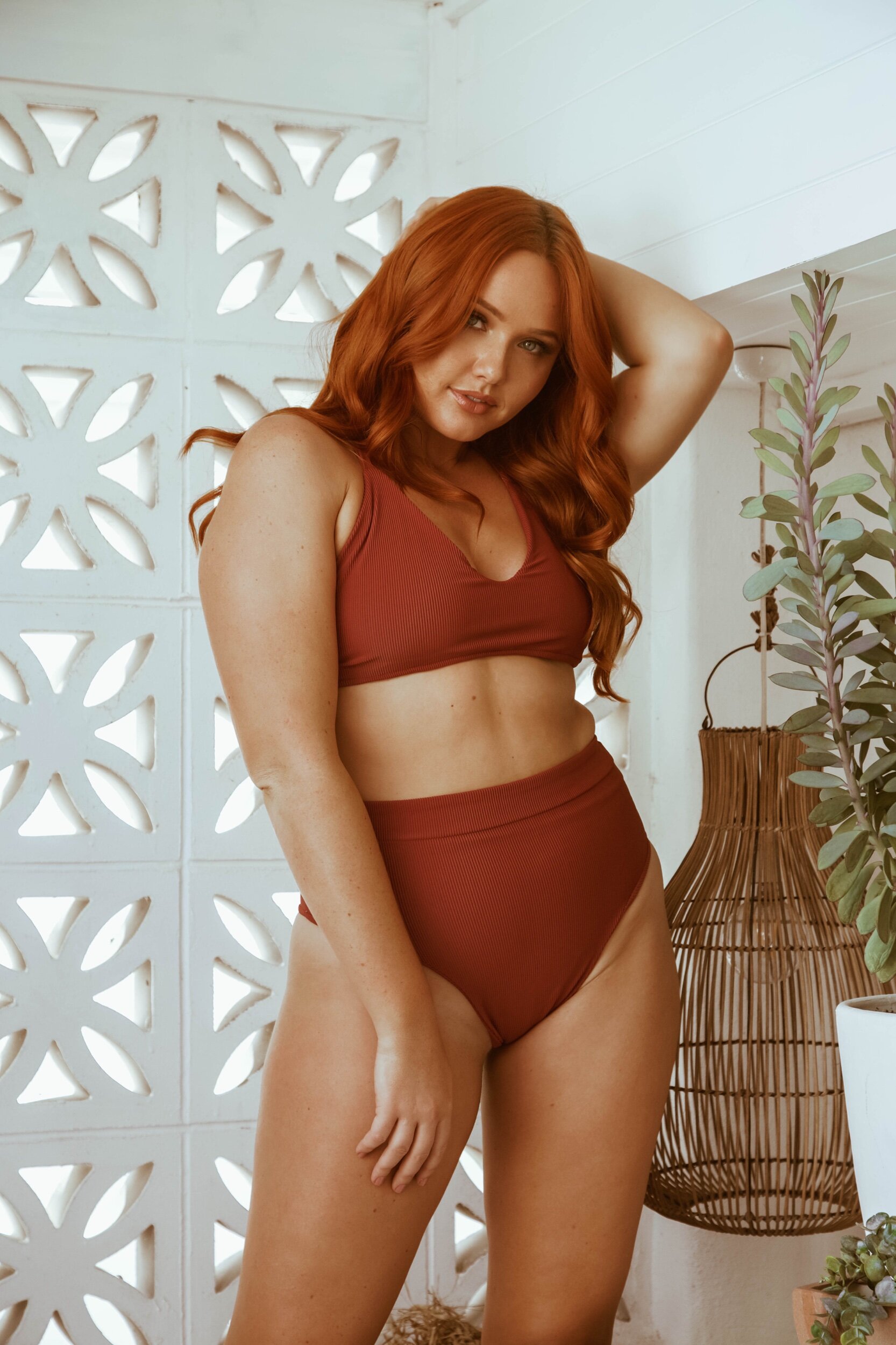 7F72FABC-2214-480C-A4FE-75E8E08496FD