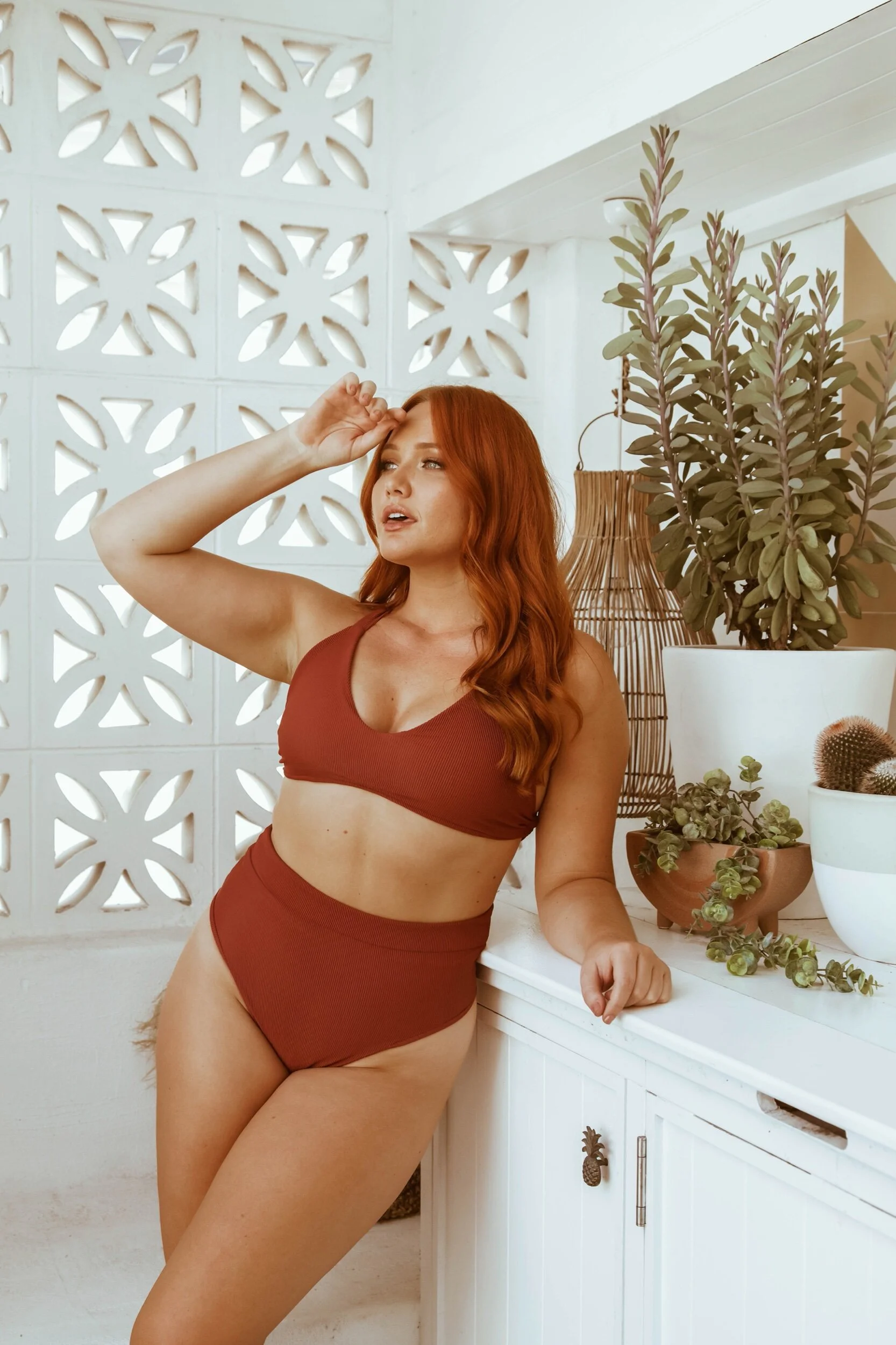 A3BEDF14-5AC4-45C6-9E67-5FA5BE741332