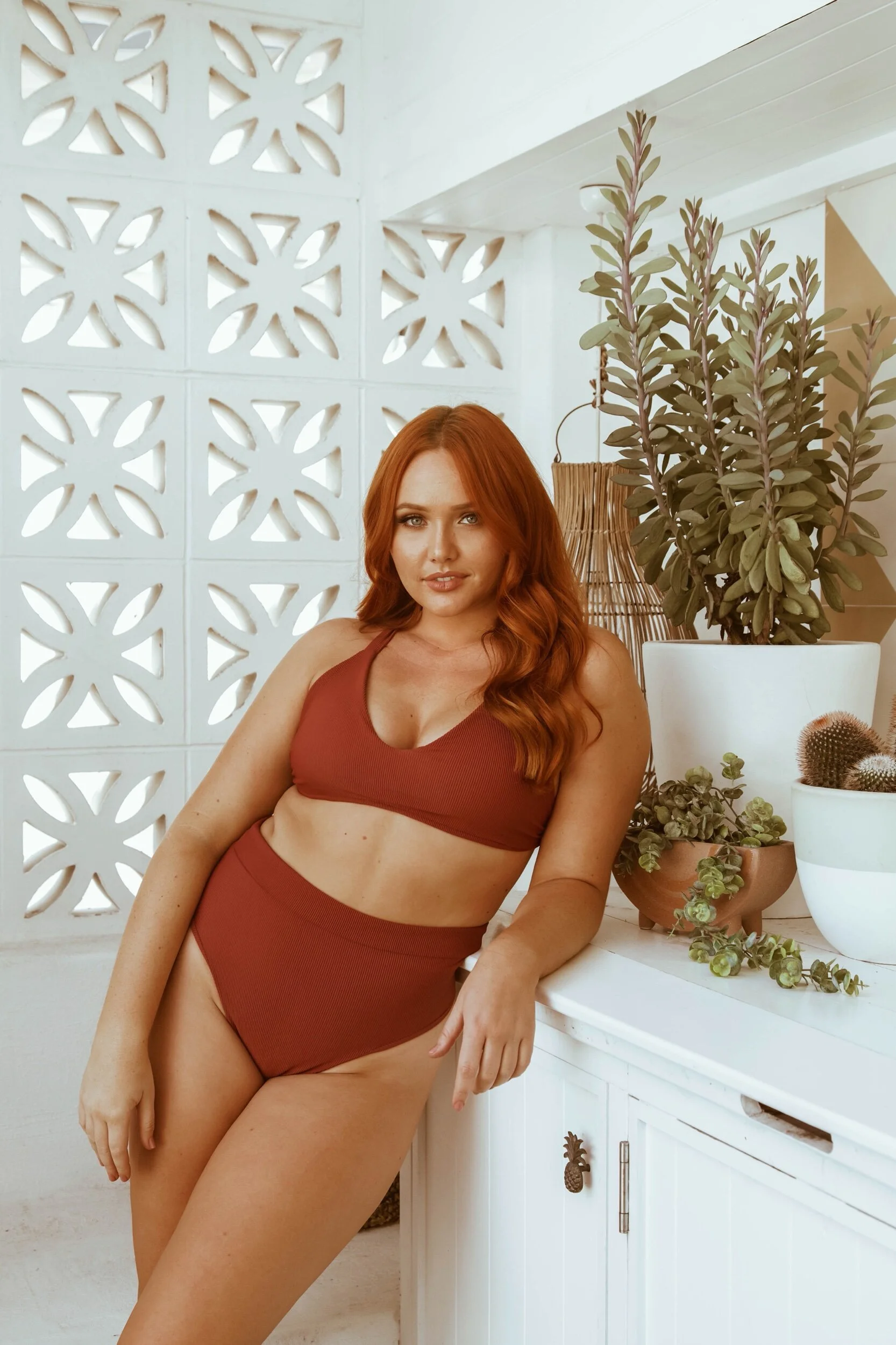 85236ADD-1E97-42B7-9E72-28D5A48DD161