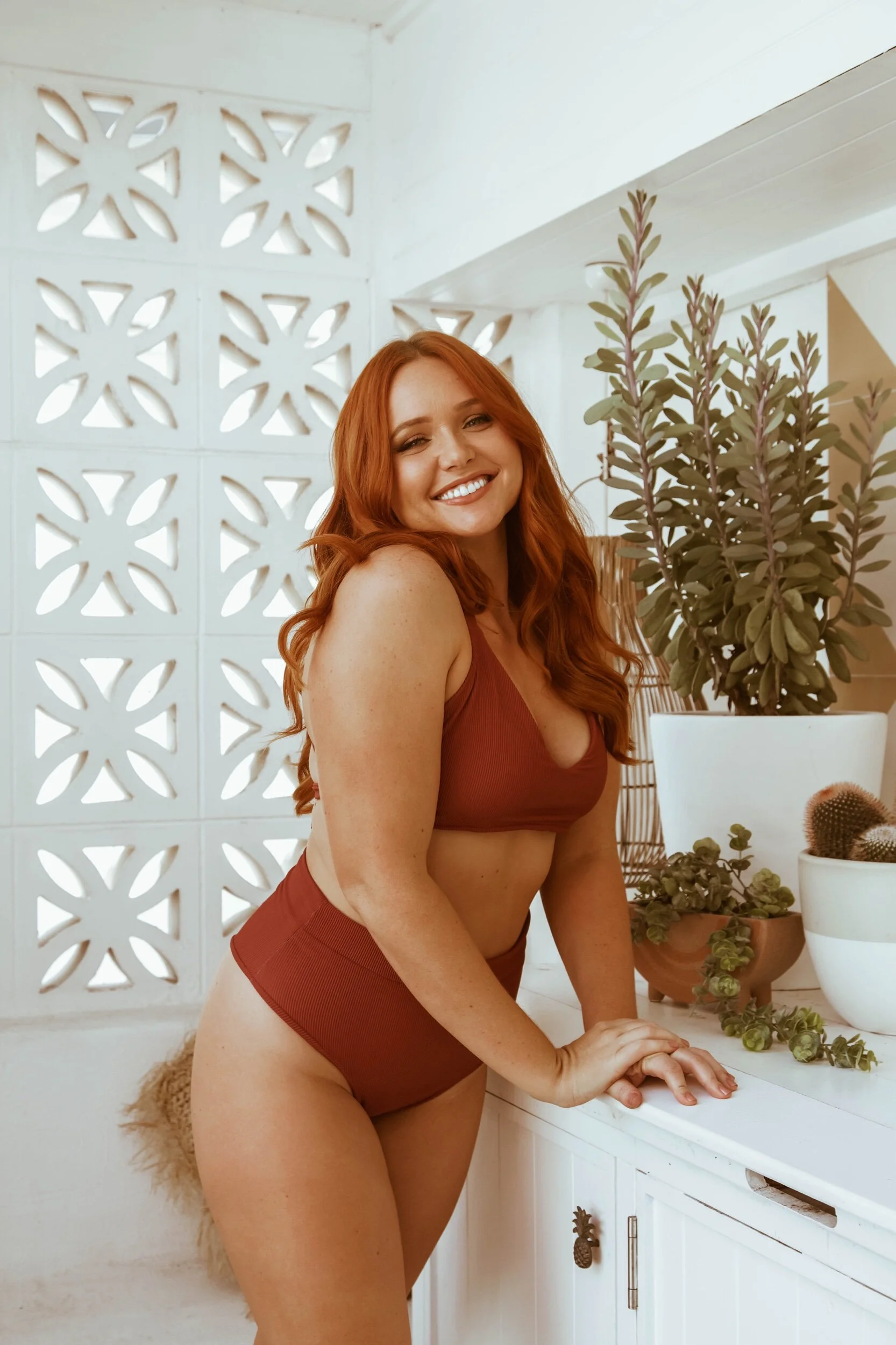 2A1405F5-3CC2-41DC-8BEF-BA4456B74490