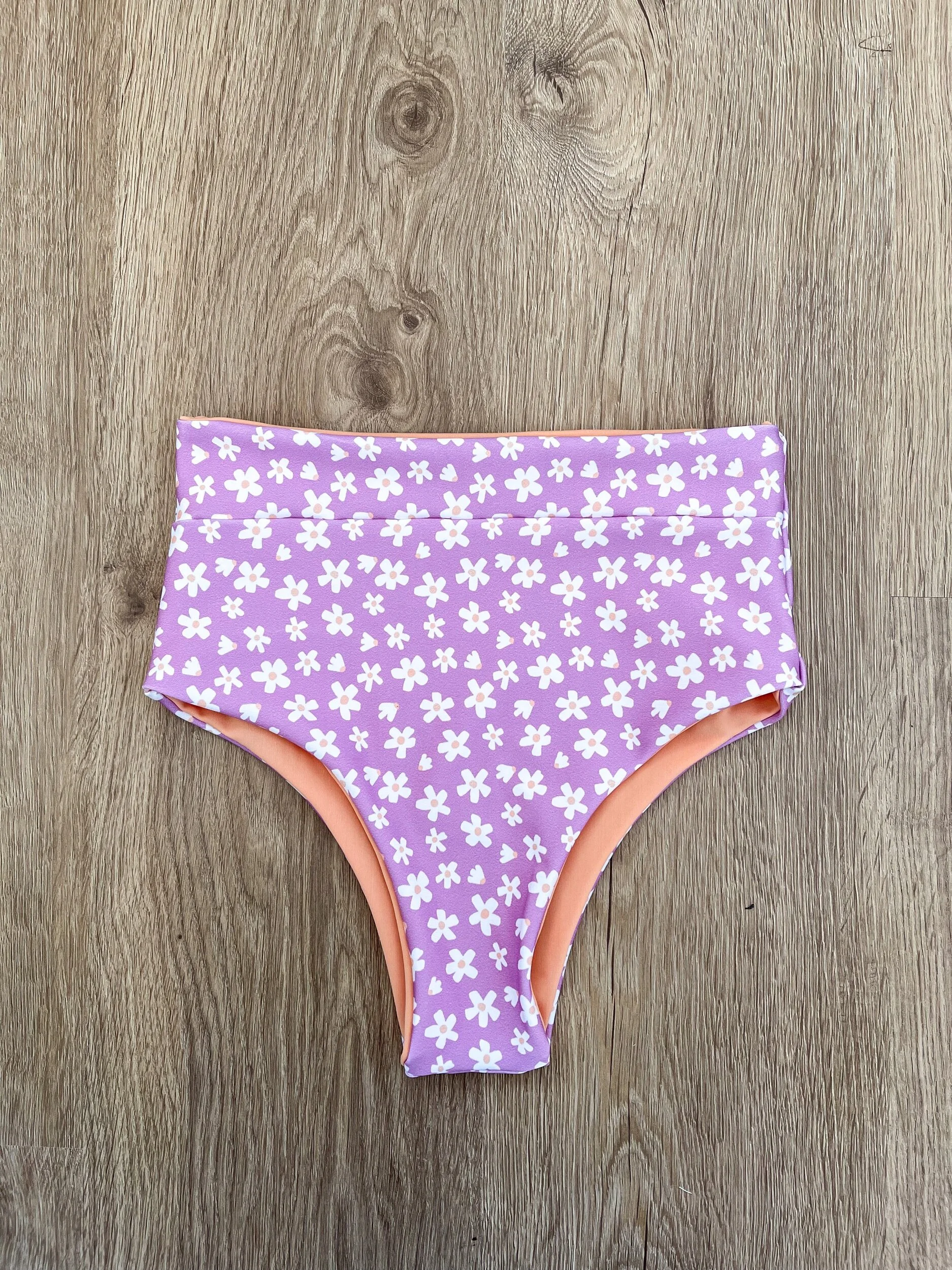 6844D342-63A5-449F-B224-C3EE7859164E