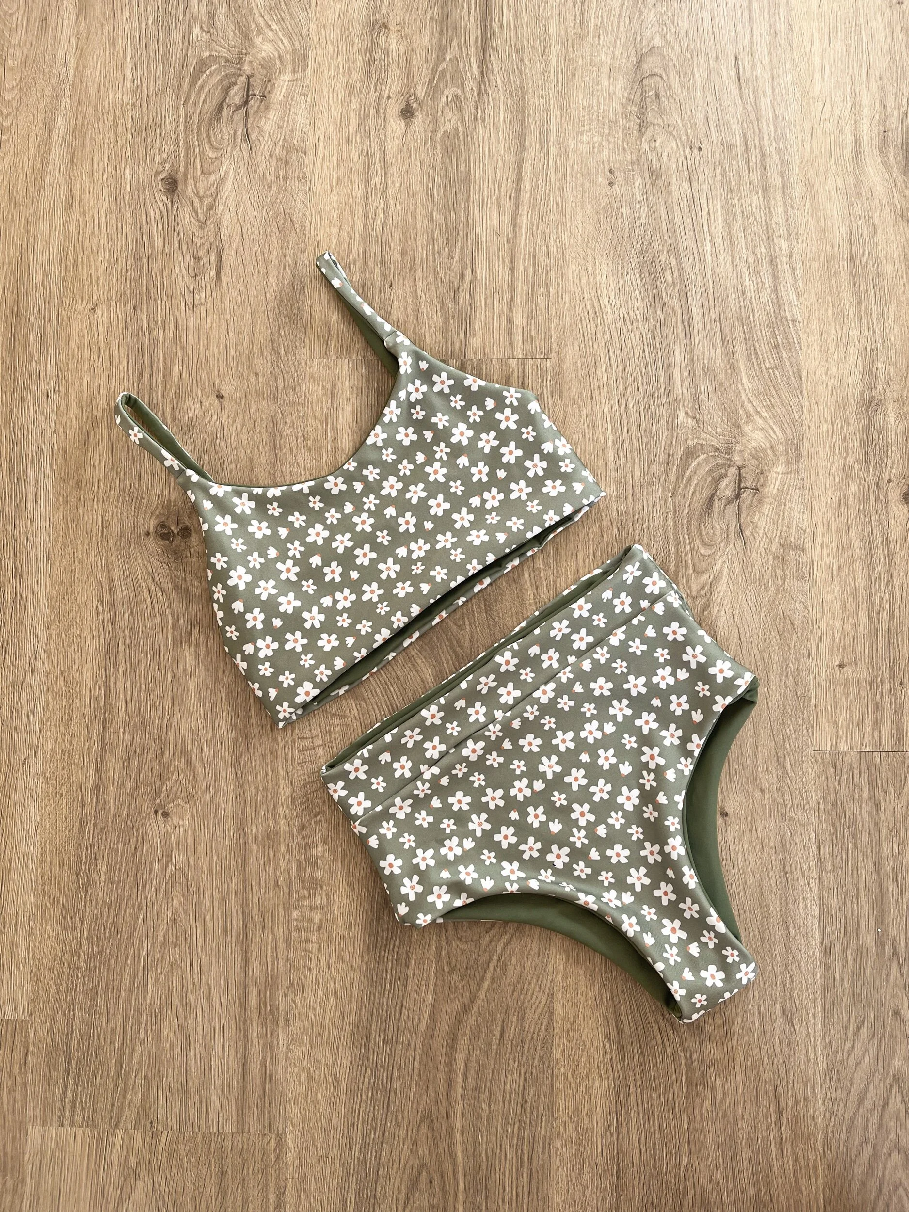 97D79553-197D-44B4-A0DA-6EAC483EF822