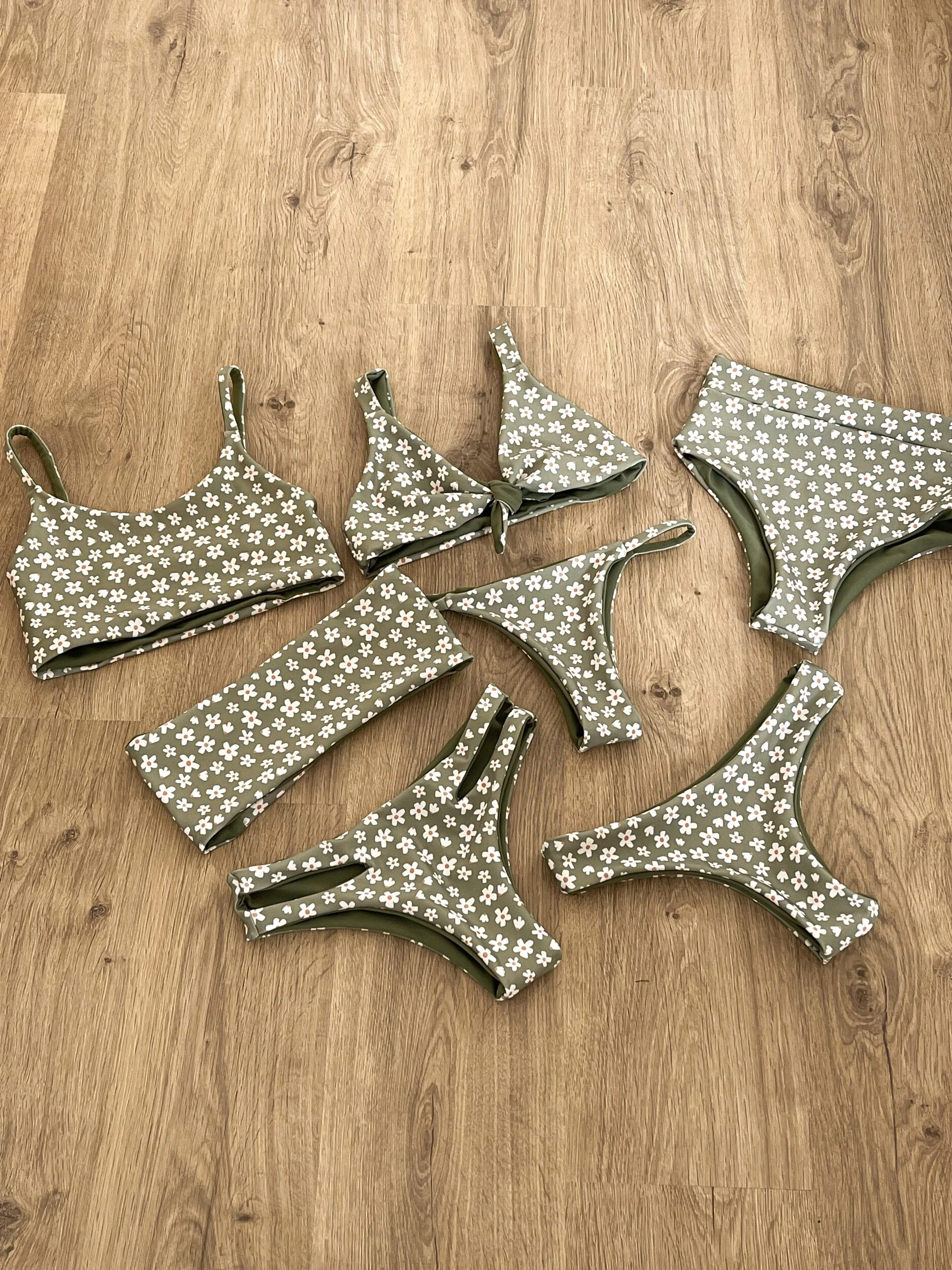 7D0952C7-88B6-4A96-AA49-638153145AD2