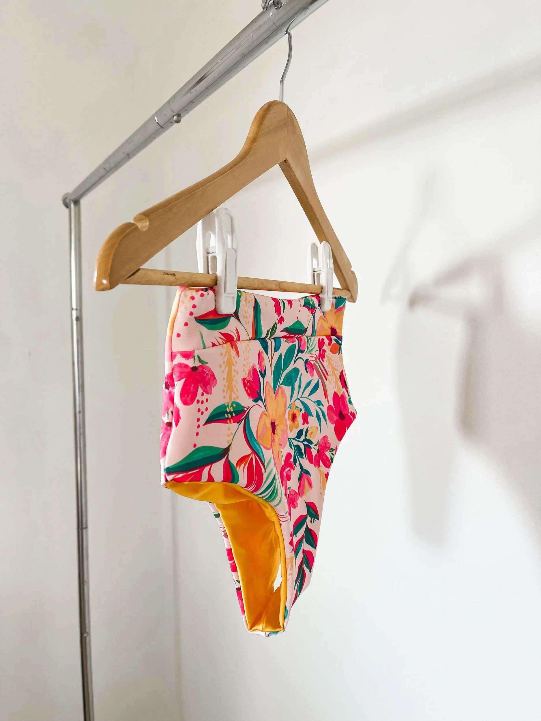 E23E85E5-2032-4D6A-8D2F-F879FF95542B