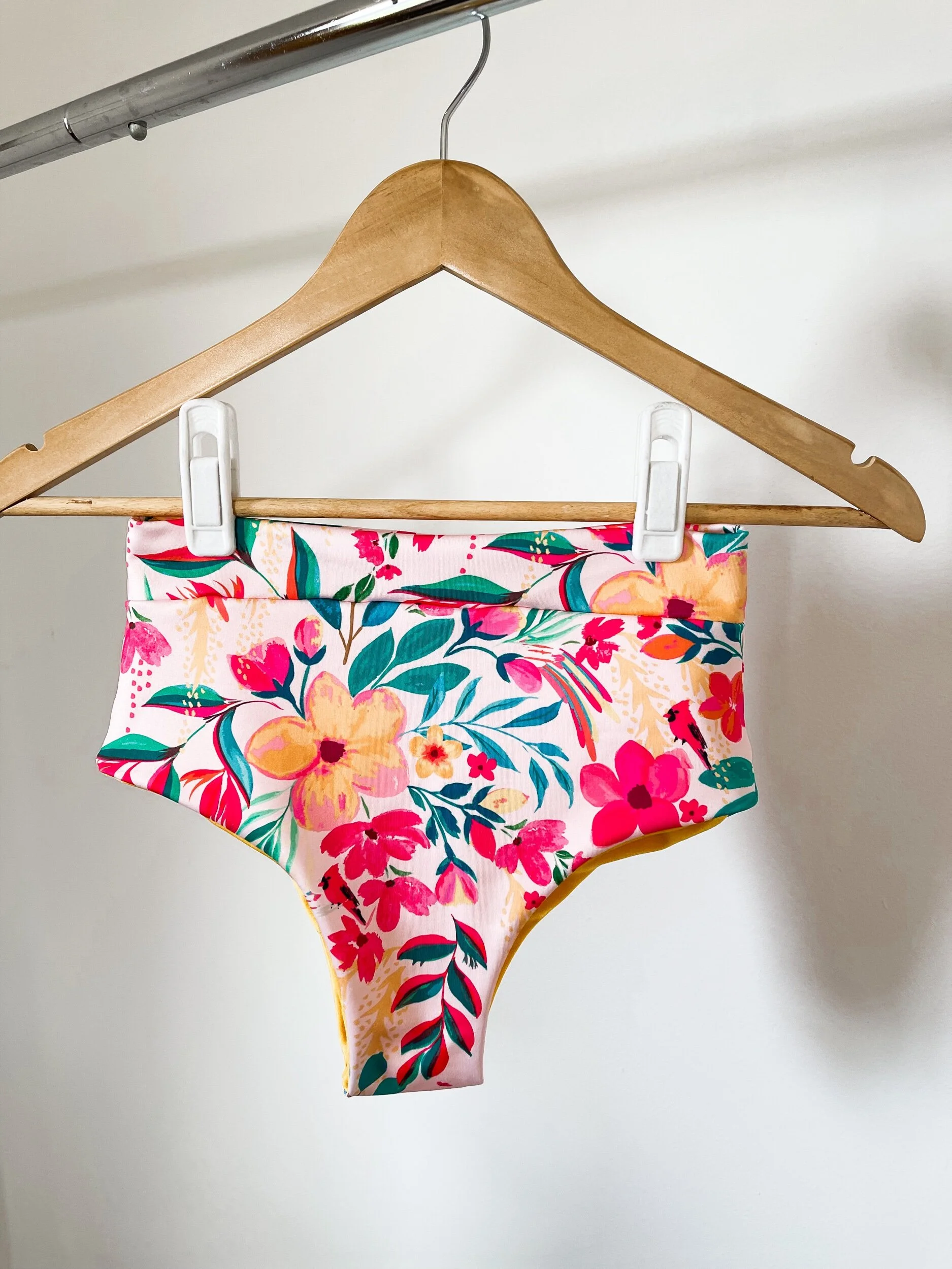 F5F686EB-1726-4659-AB0F-A7D70426FD9C