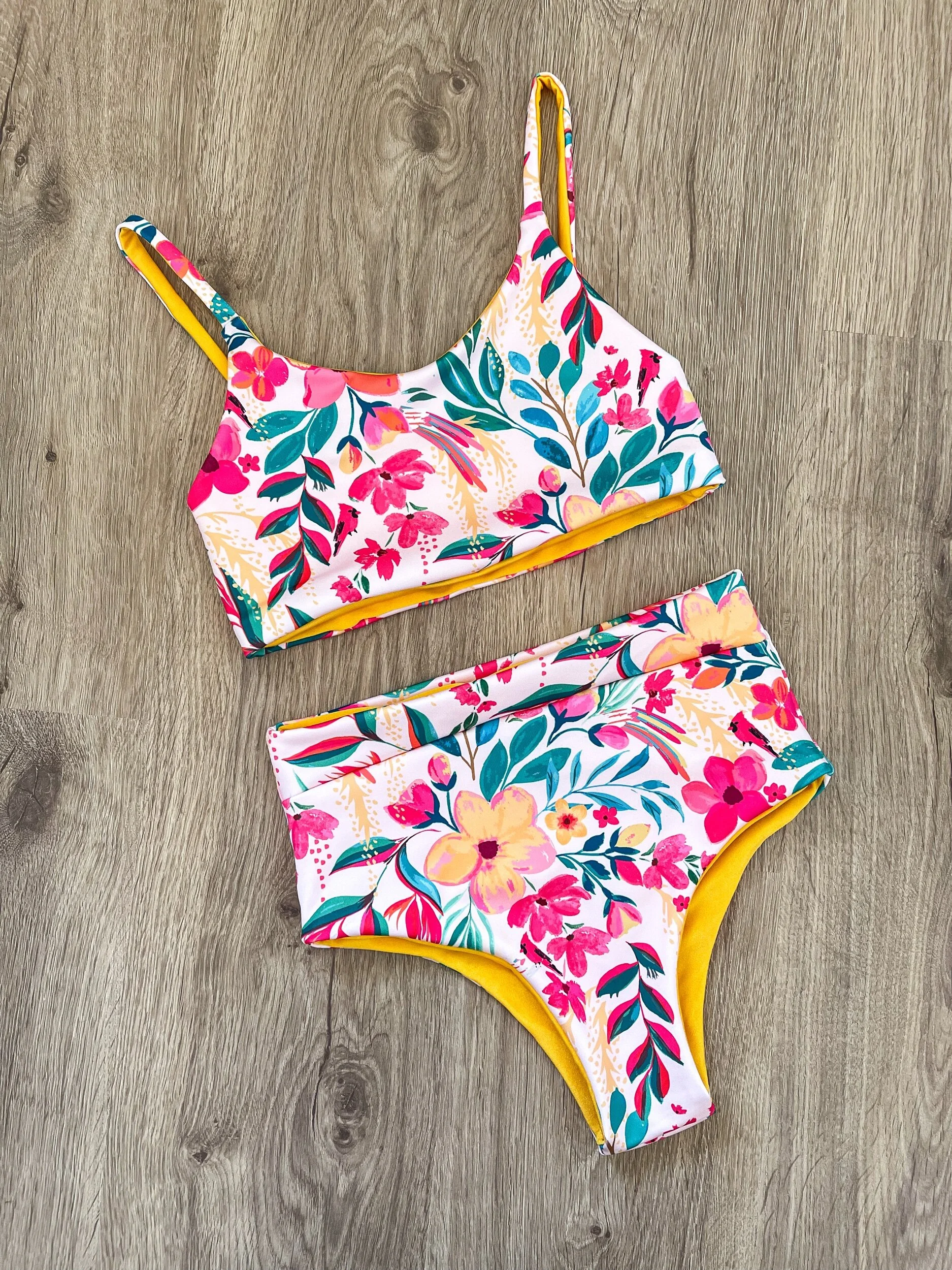 C2ACE6A1-8DBE-42D6-AC42-6C83438366A0