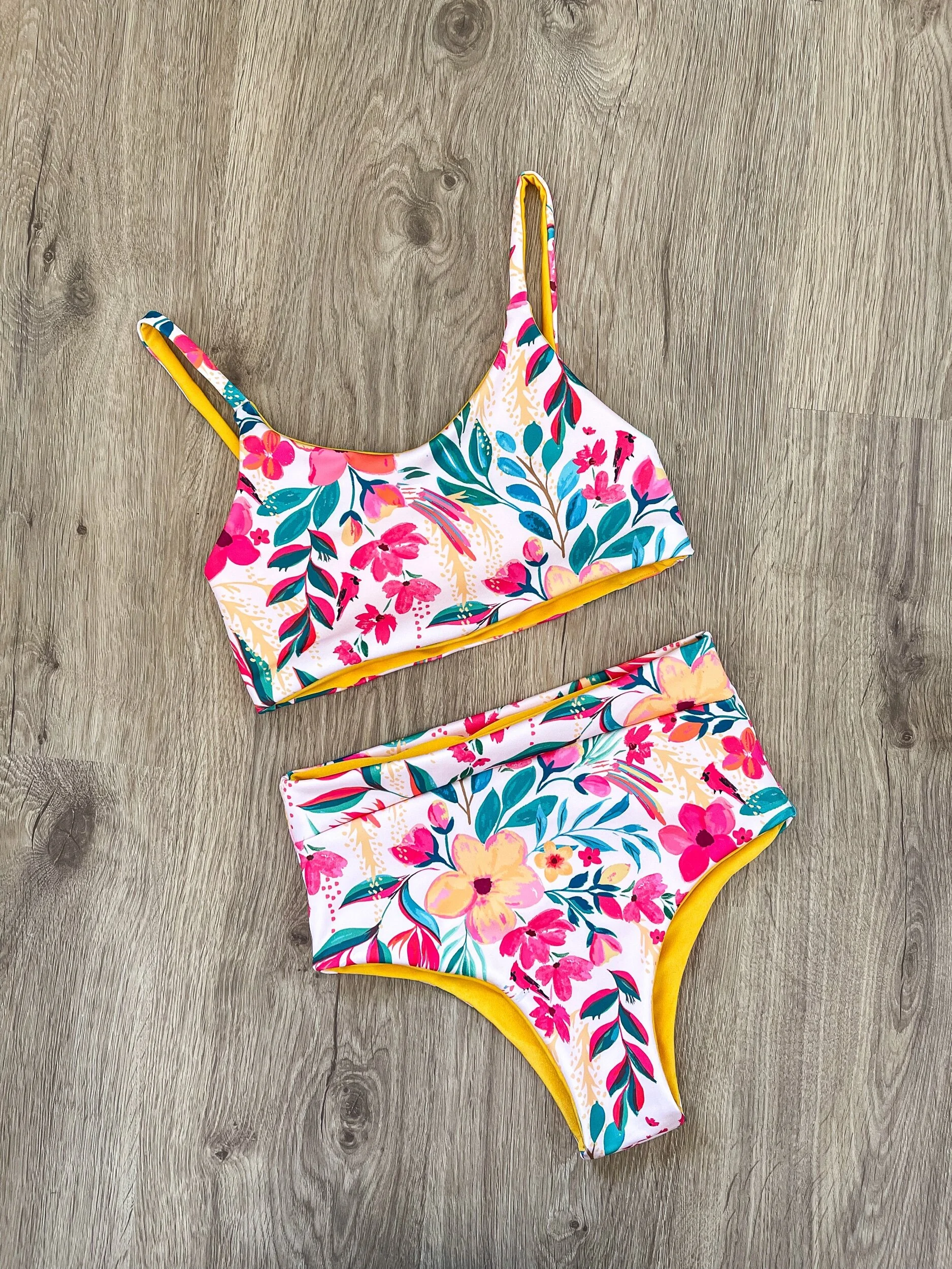 534AA395-B128-4BAF-8DC1-64A7090A90EA