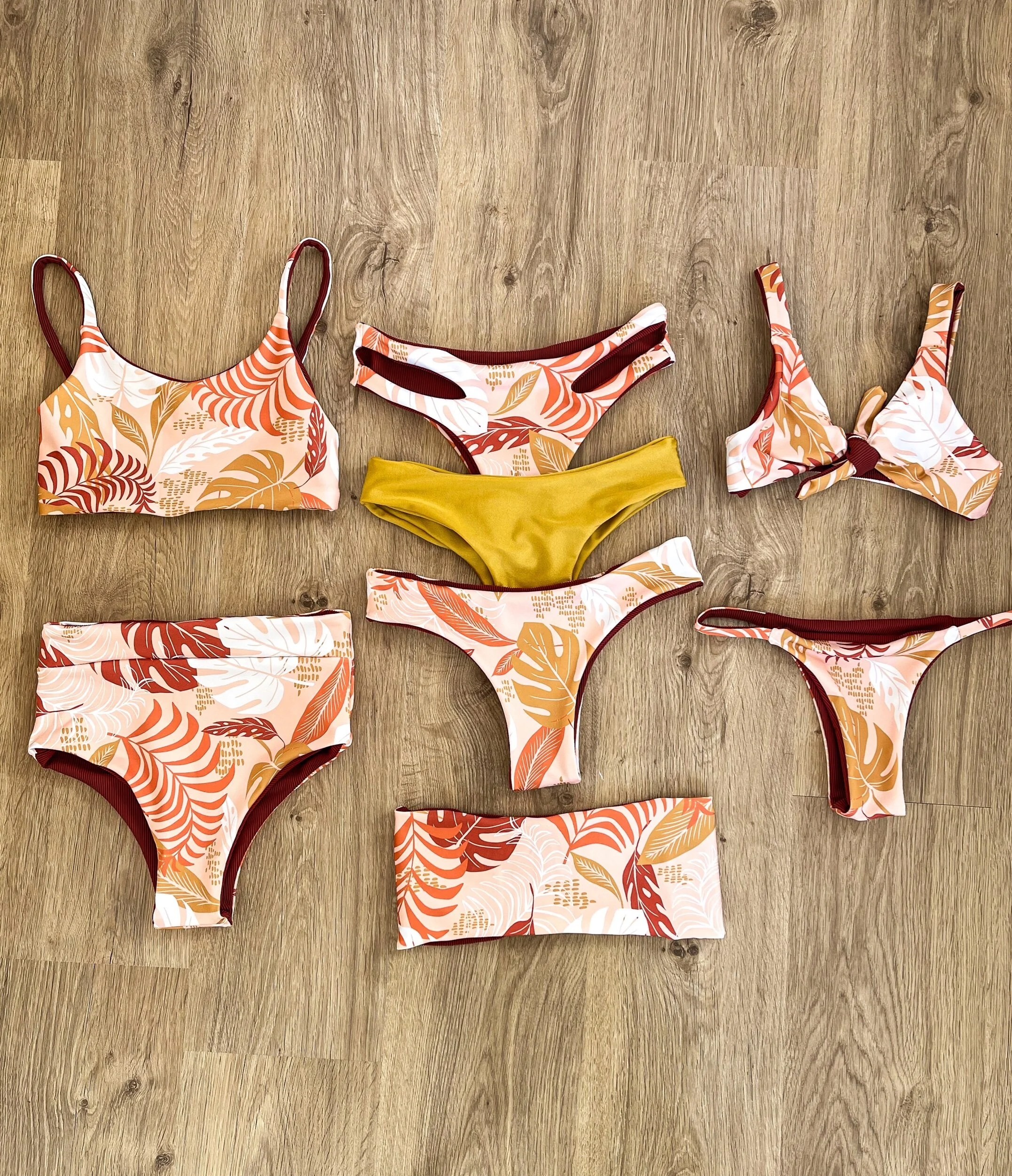 1450F901-D679-4691-B883-DF7FE610B5EA