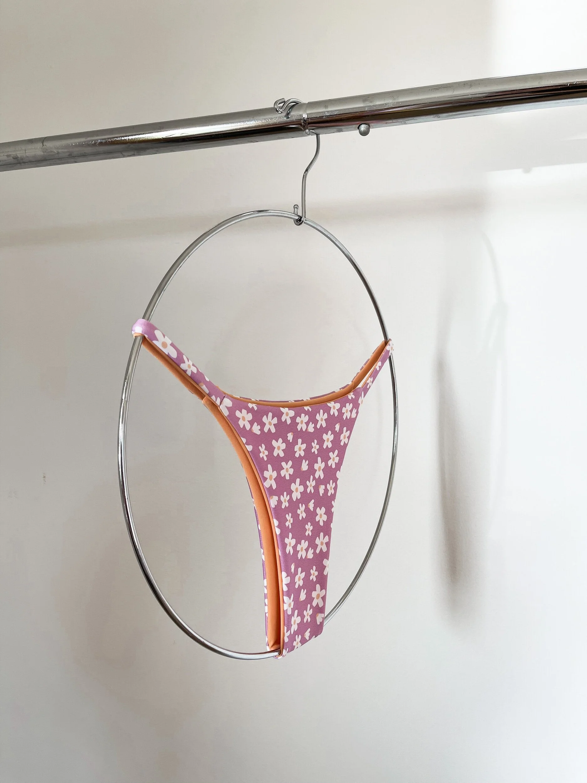 3281A501-4AAB-435A-B7B9-474C7D54C4E3