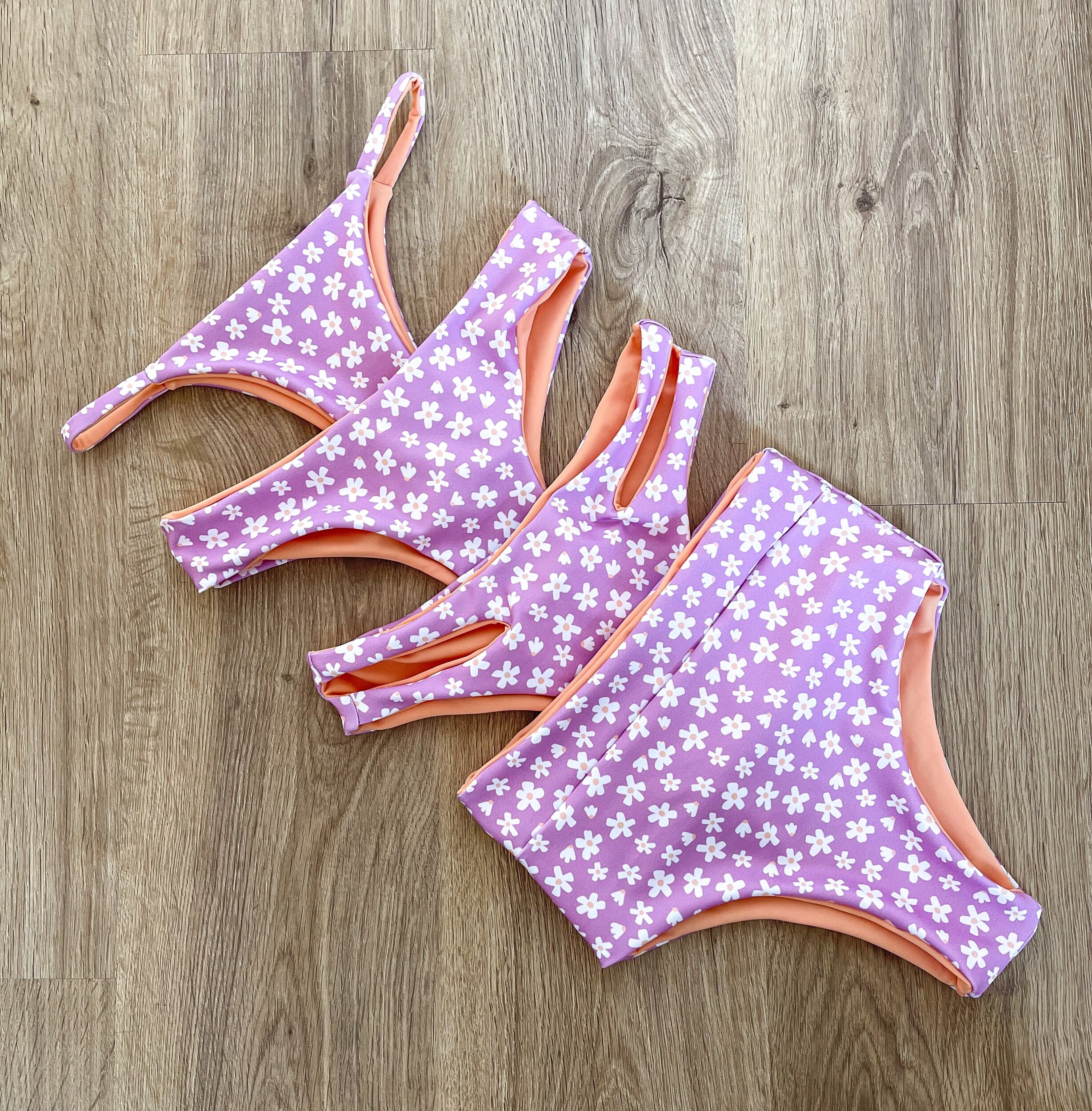 94054D83-332F-474B-B528-B87A6D5B43D5